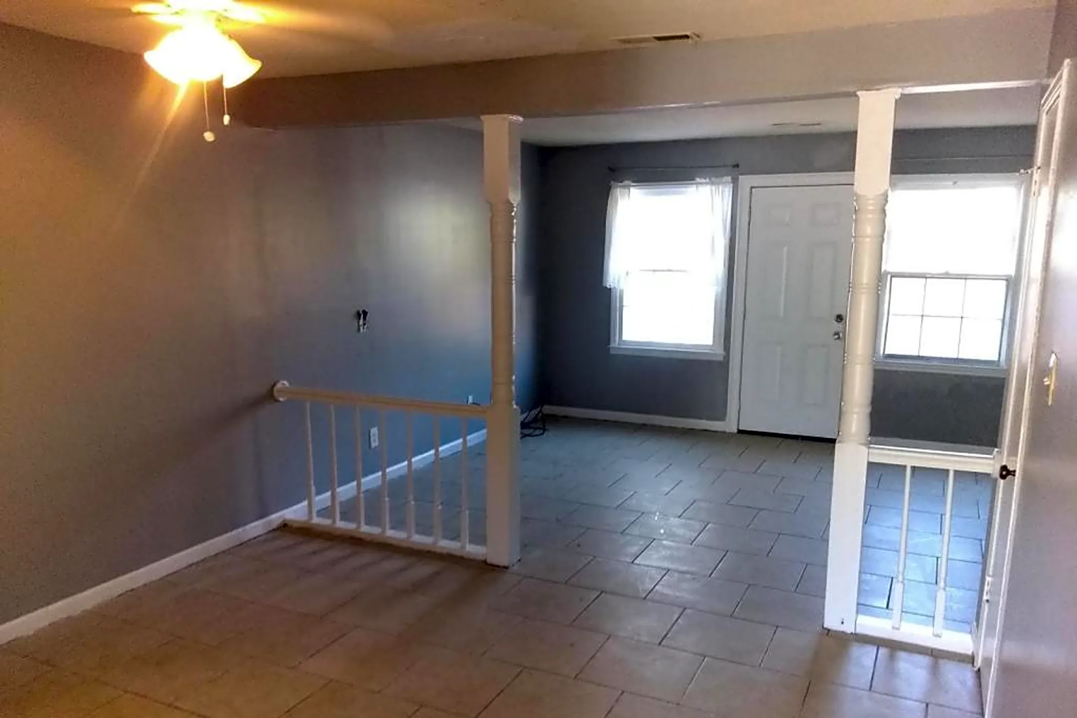 228 8th St SW Townhomes Decatur, AL 35601