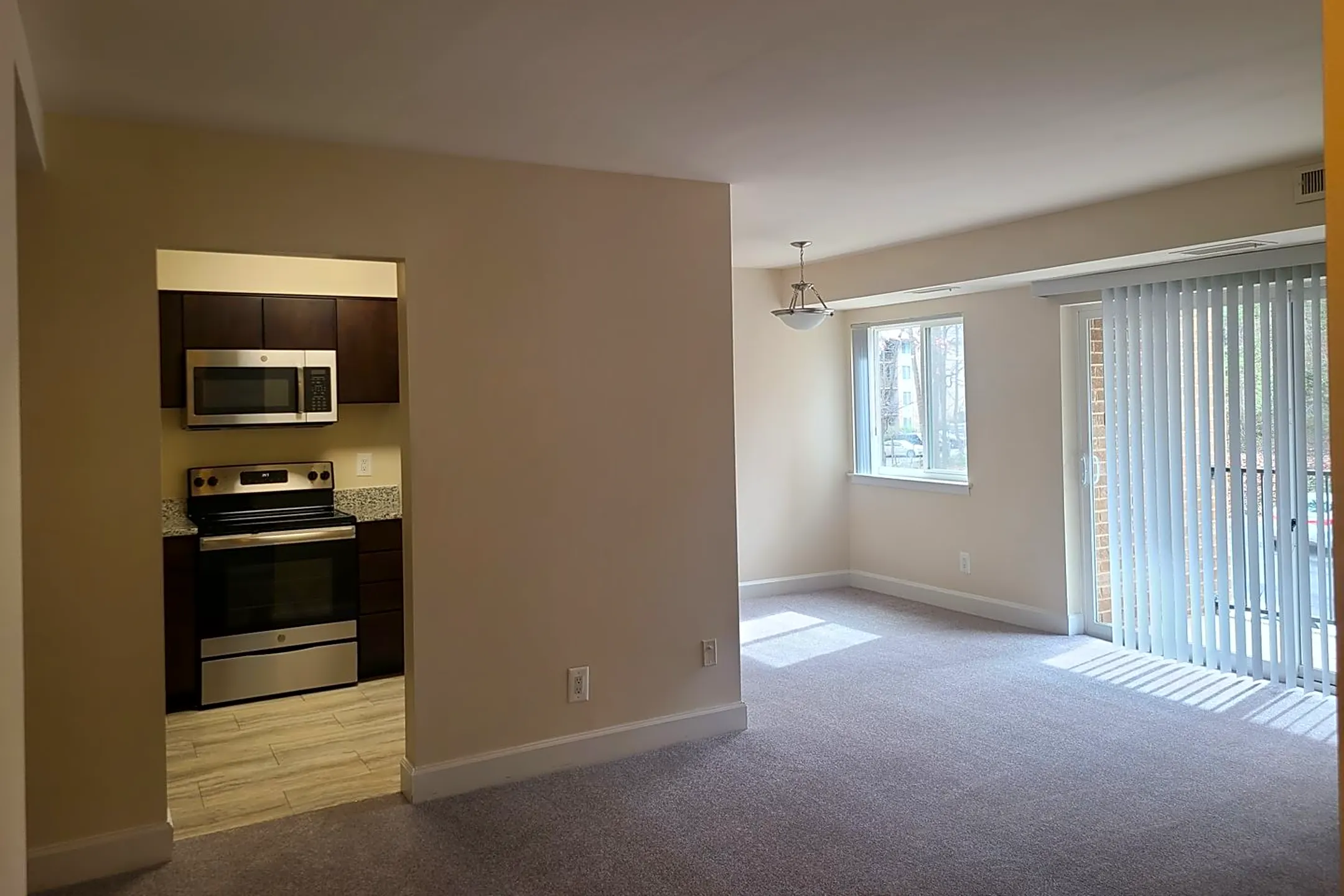 Northgate Apartments - 14207 Grand Pre Road #101 | Silver Spring, MD ...