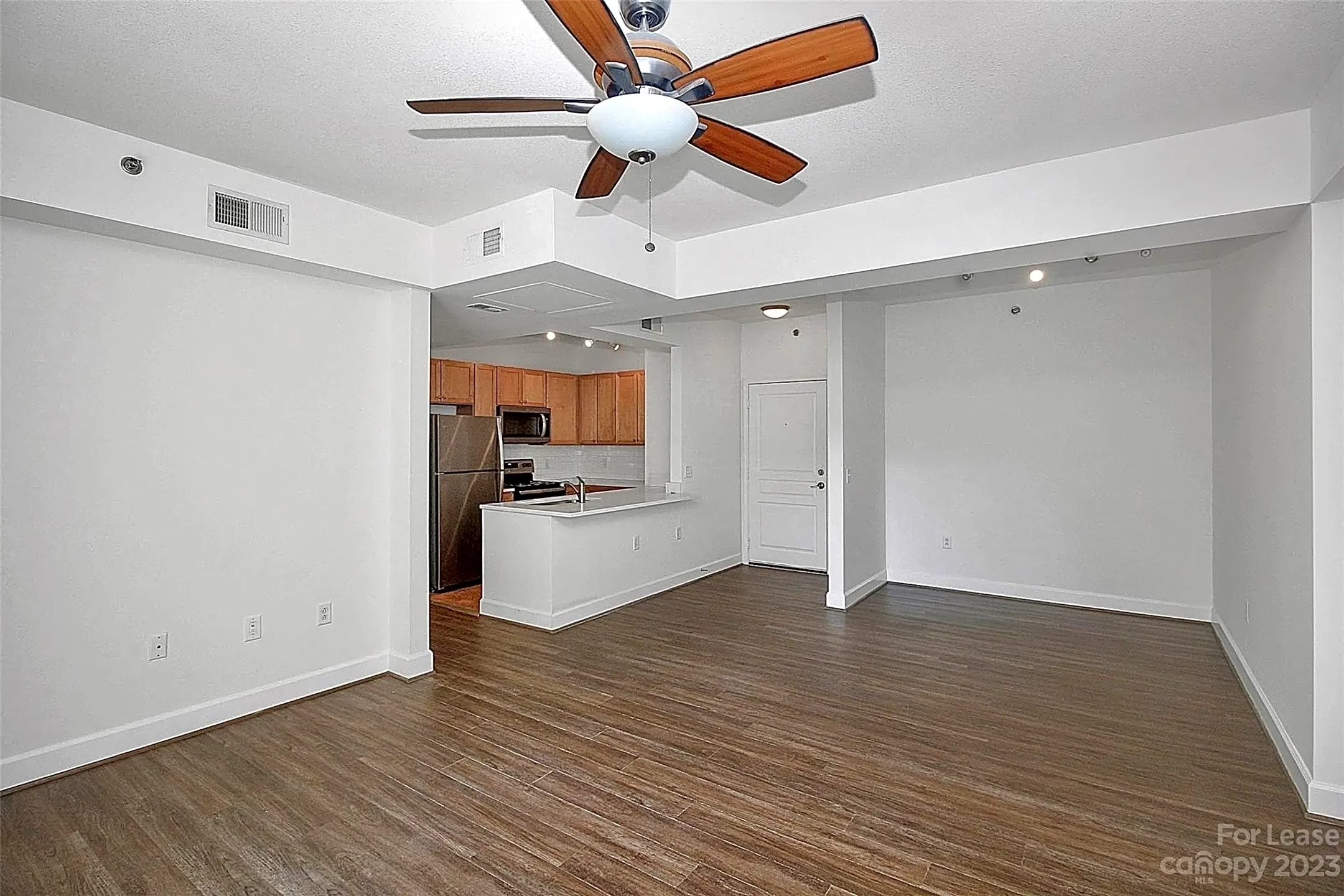 1315 East Blvd #309 - Charlotte, NC