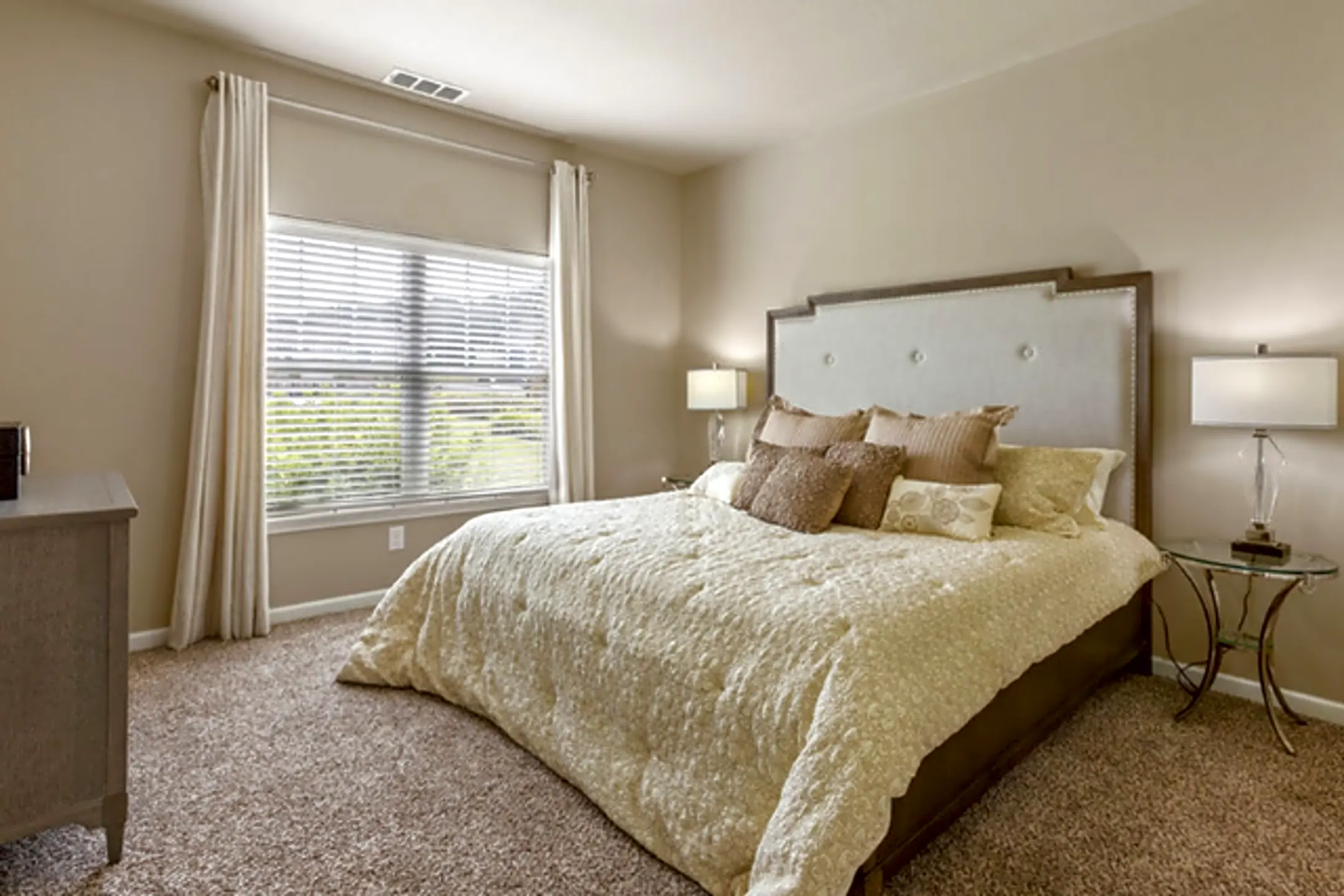 Waverly Station at The Highlands 2155 Benton Blvd Pooler, GA