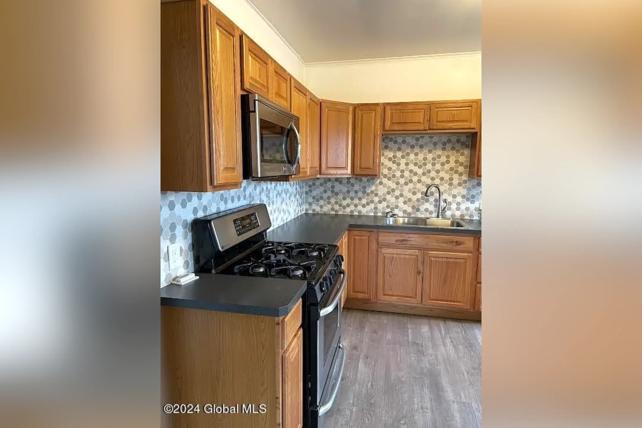 1 Columbia St Schenectady, NY Houses for Rent Rent.