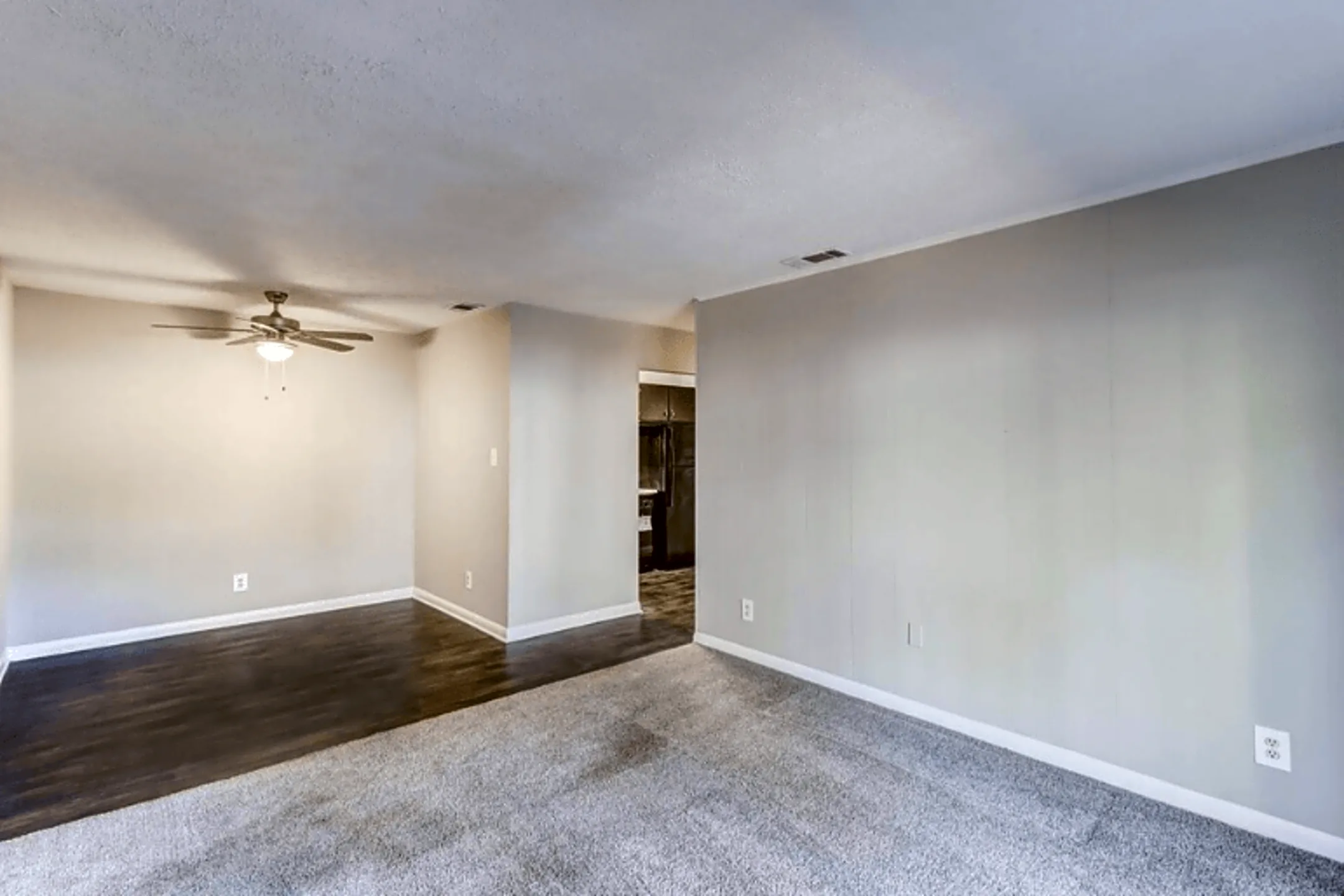 Timberland Apartments Savannah, GA 31419