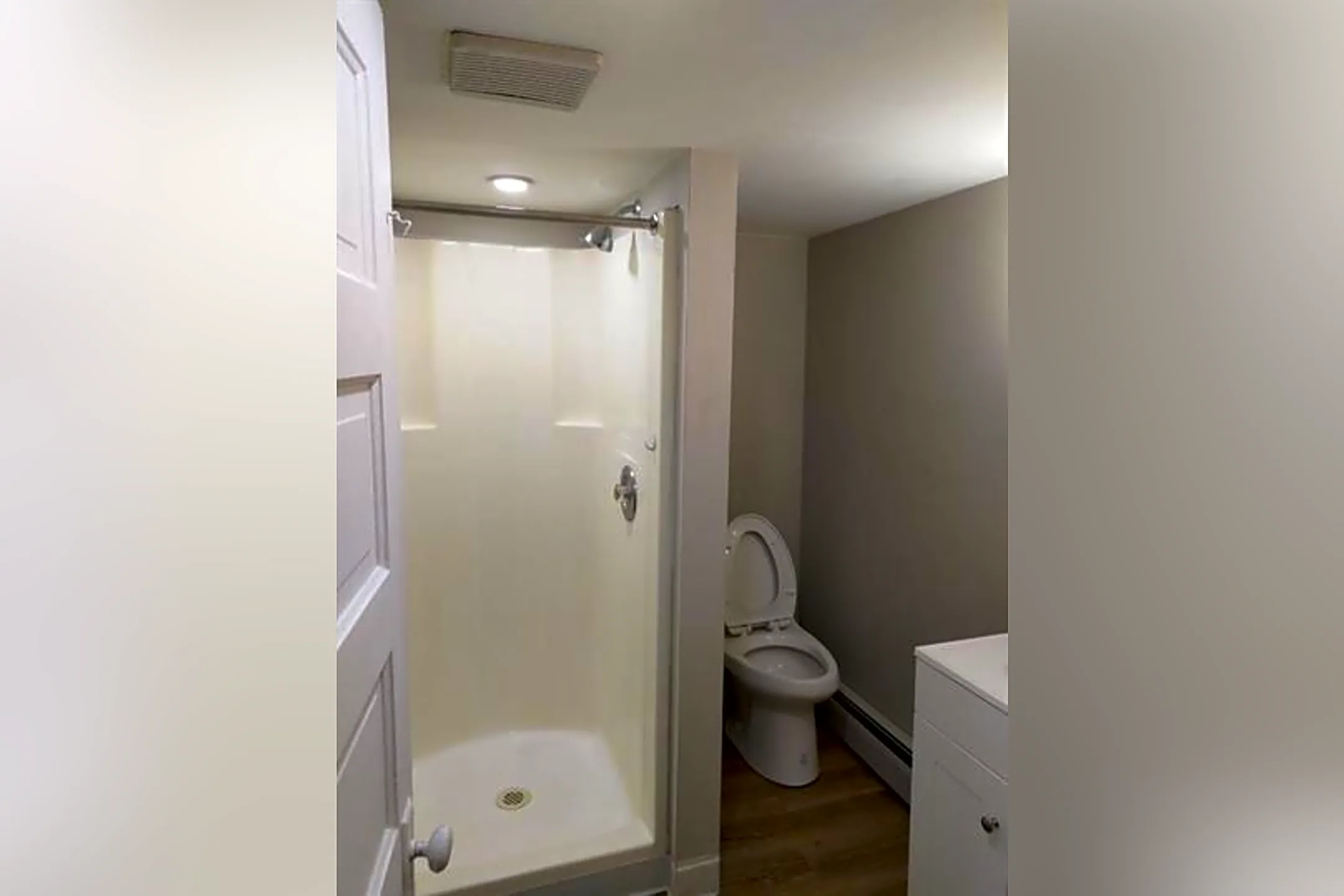 2503 Swamp Pike Gilbertsville, PA Houses for Rent Rent.