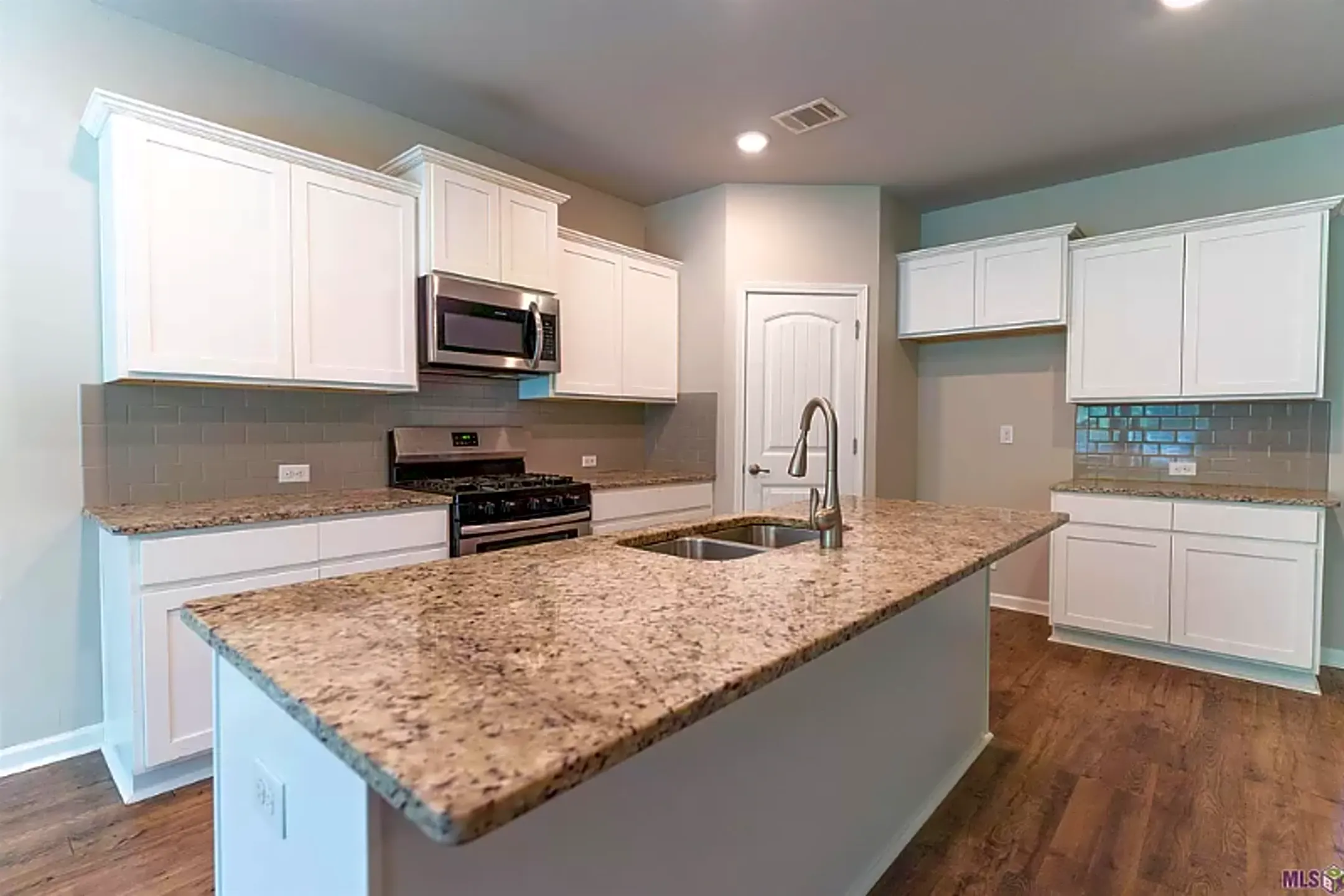 2162 Meadow Hill Ave Zachary, LA Houses for Rent Rent.