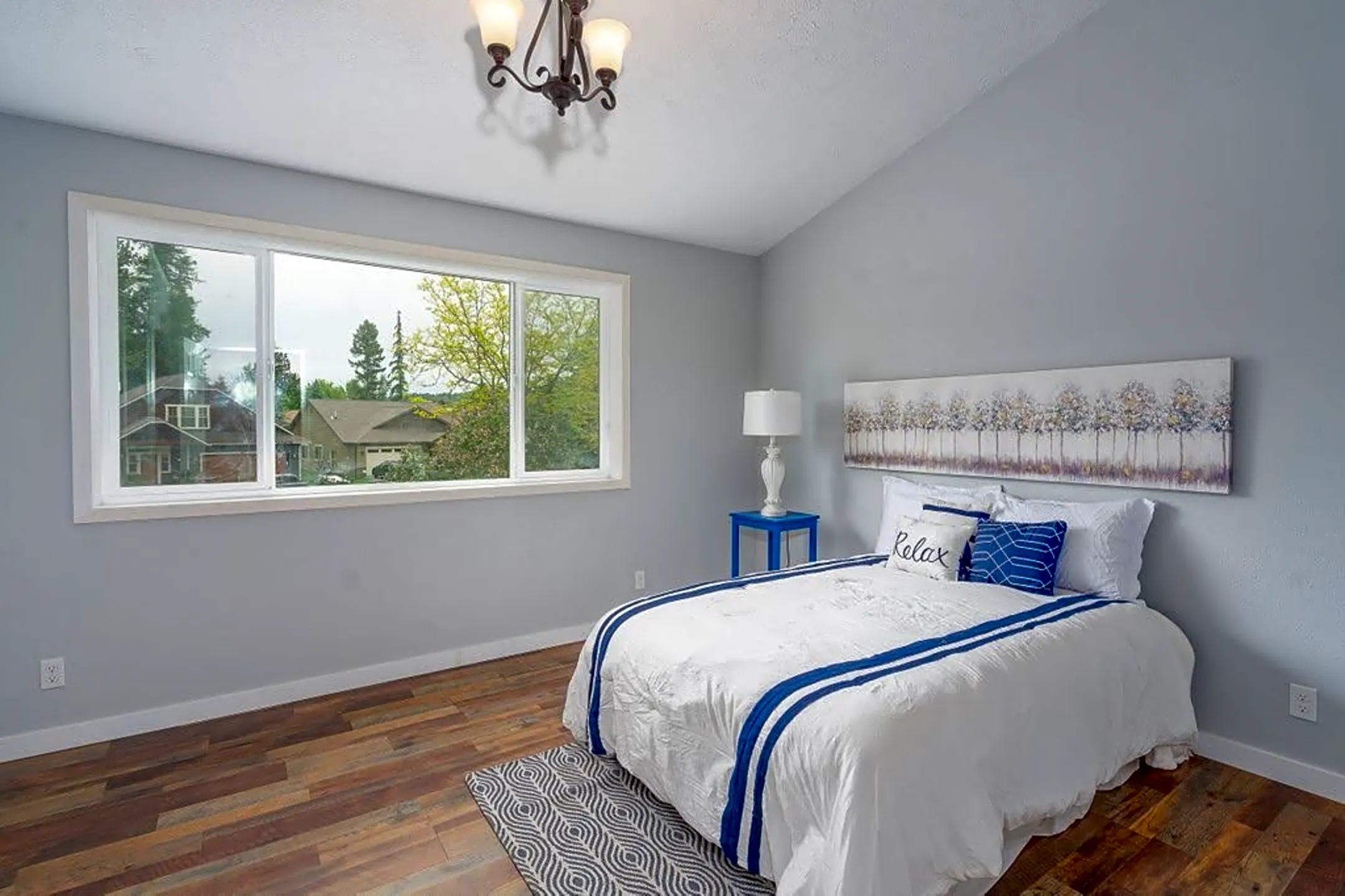 900 Westwood Dr 900 Westwood Dr unit 1 Sandpoint, ID Apartments for