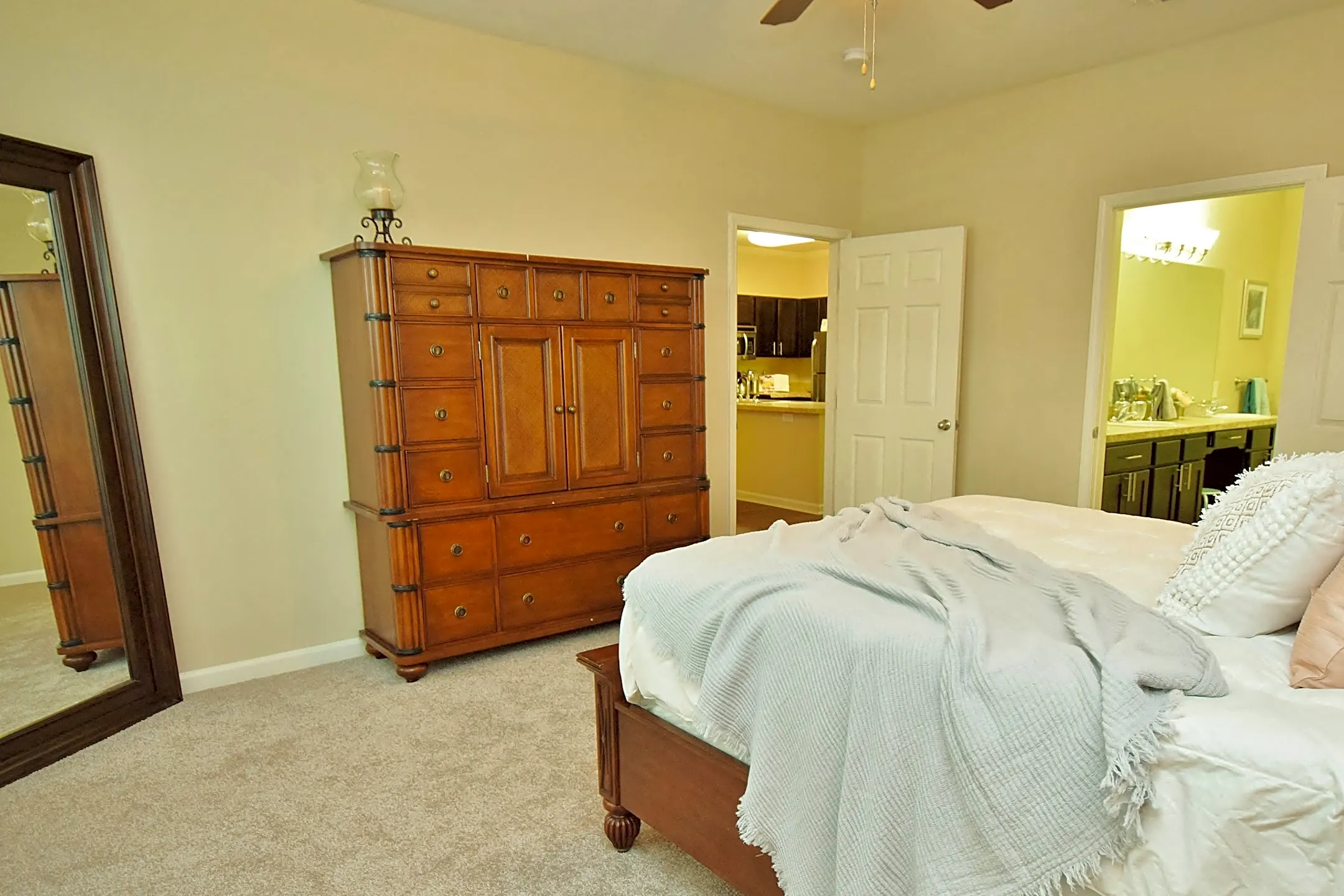 Highlands of Grand Pointe Lafayette, LA 70508