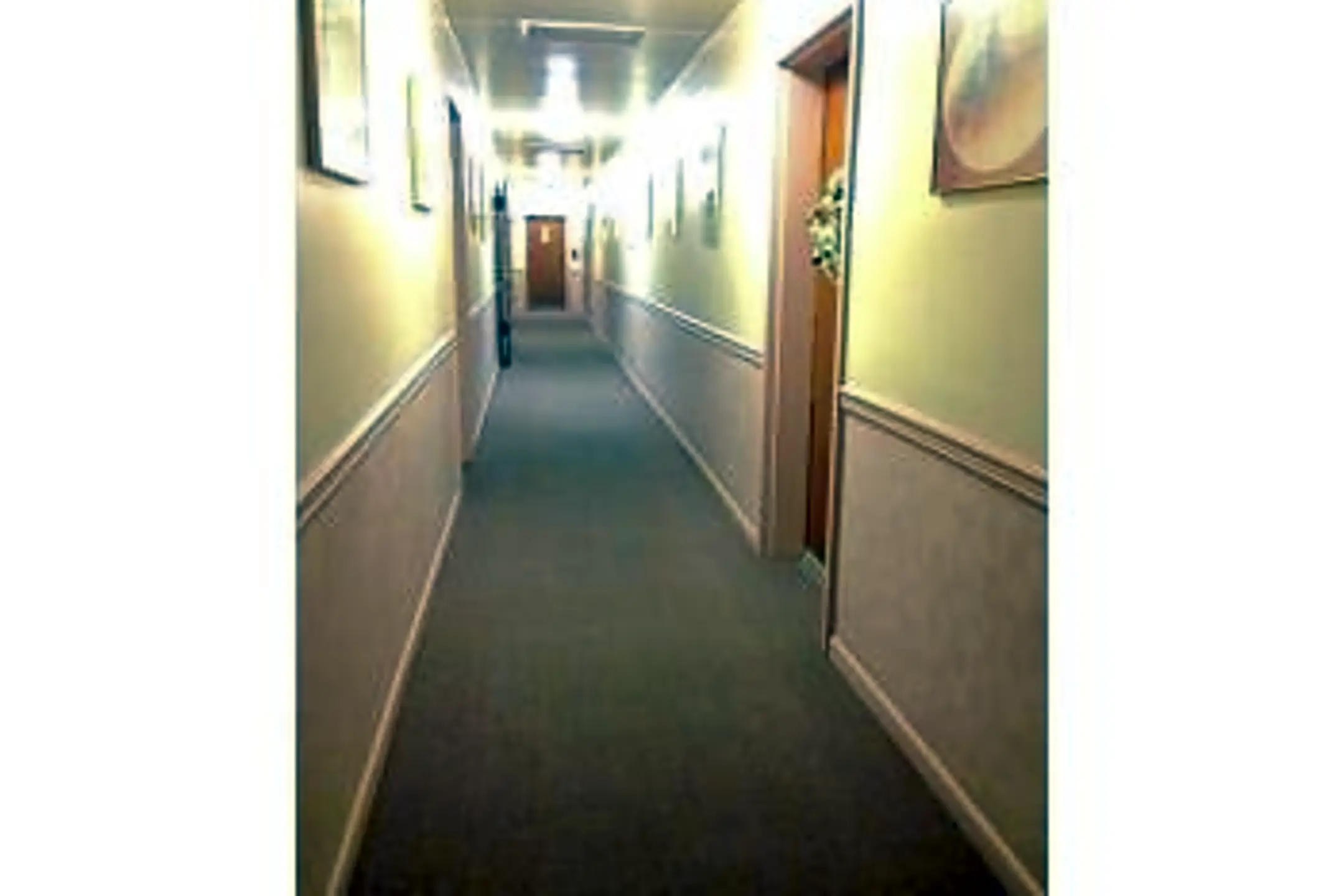 Packer Park Apartments 1901 Hartranft St Philadelphia, PA for Rent Rent.