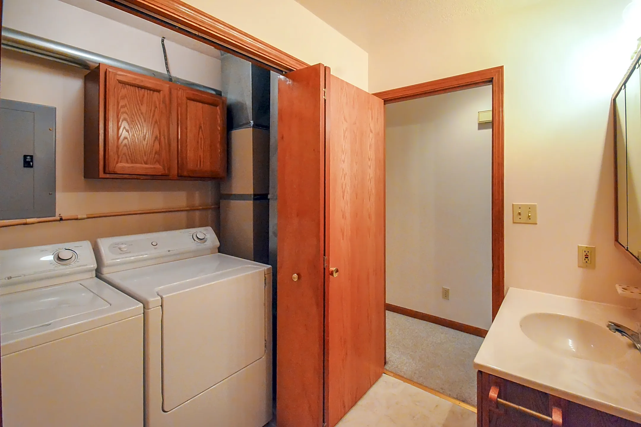 728 Double Jack St Bourbonnais, IL Apartments for Rent Rent.