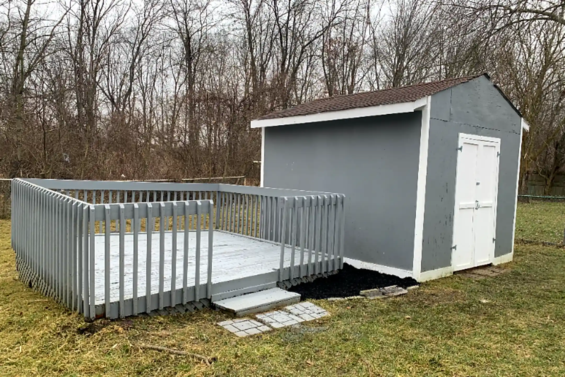 22651 Brookwood Dr Sauk Village, IL Houses for Rent Rent.