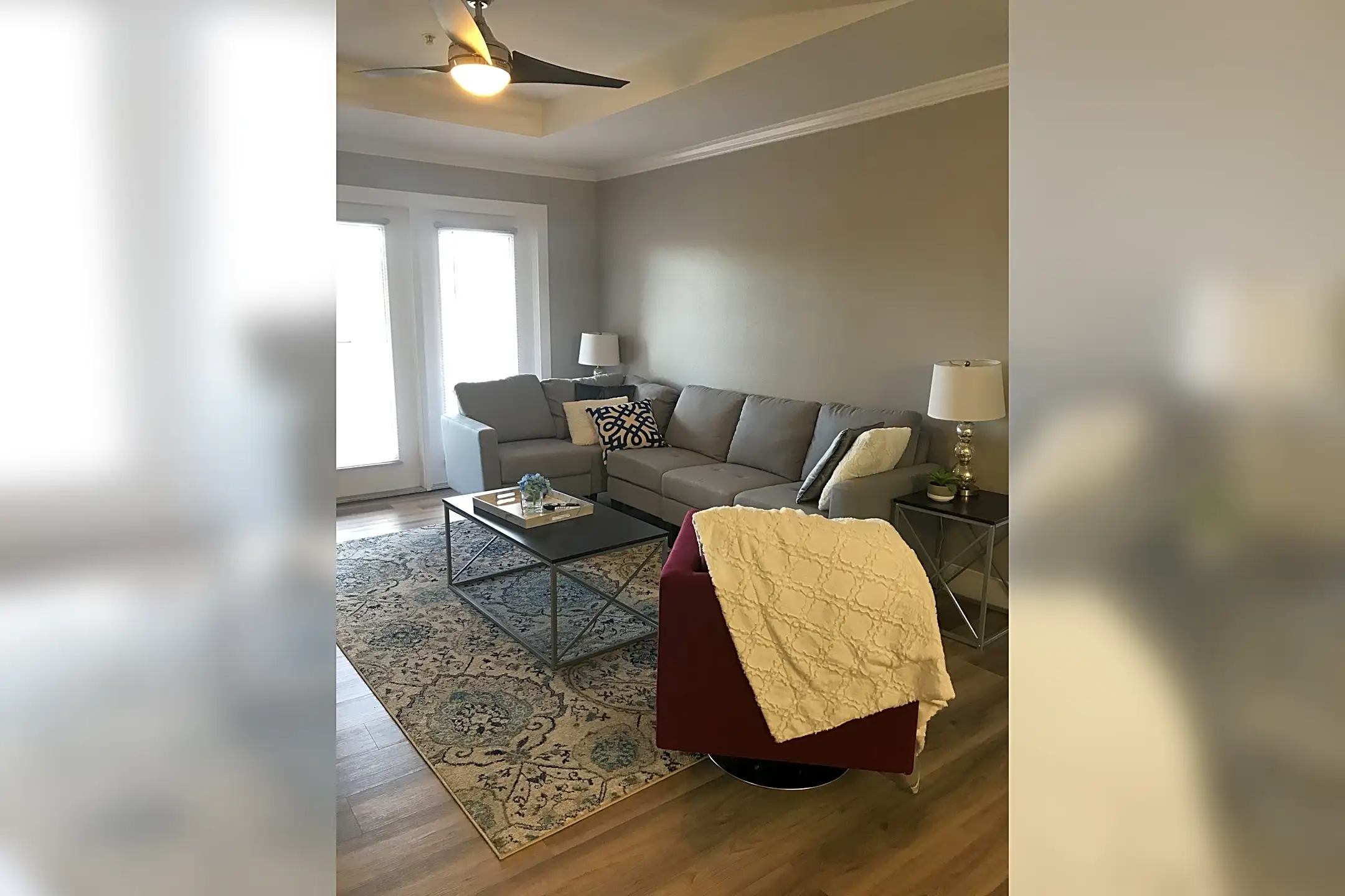 Elora Place 3606 Kaliste Saloom Rd Lafayette, LA Apartments for