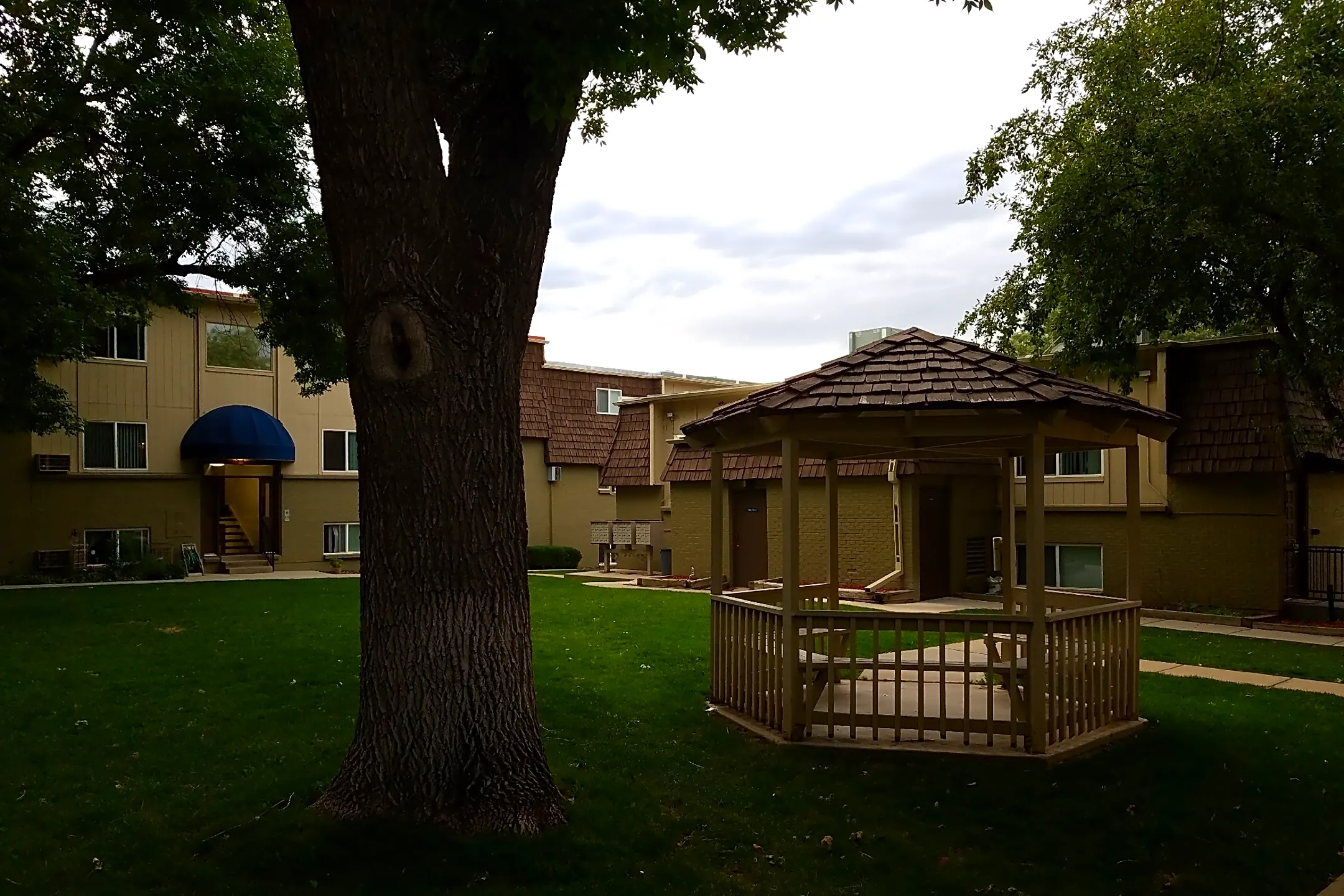 2 Bedroom Apartments Broomfield Co