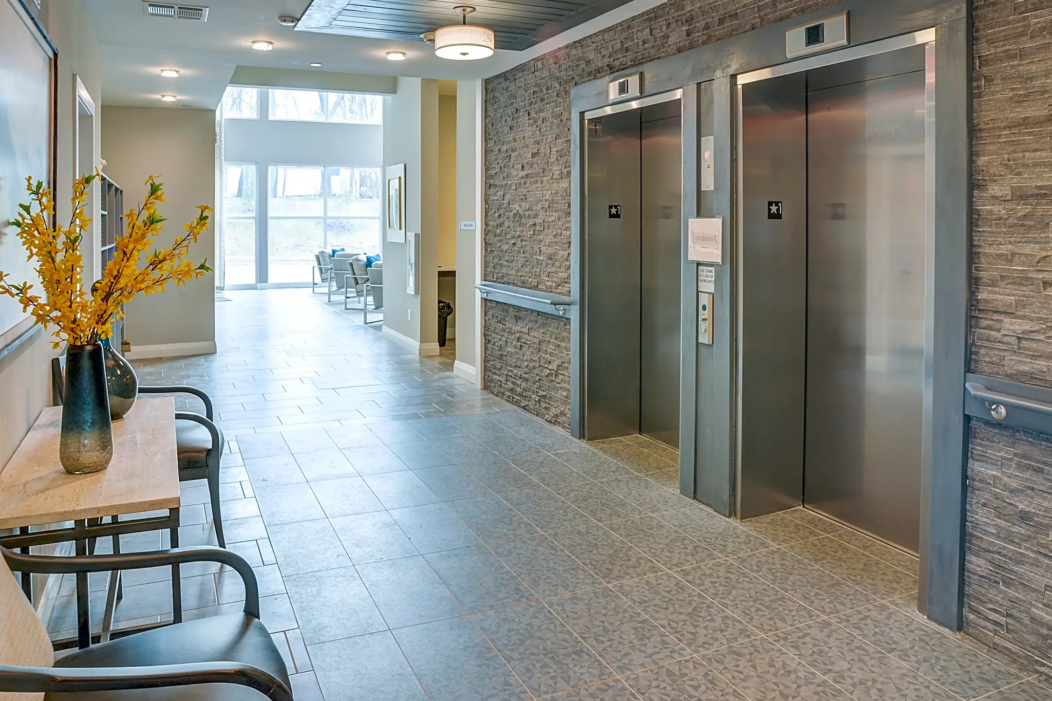 Cornerstone at Branchburg 55+ 1000 Cornerstone Dr Branchburg, NJ