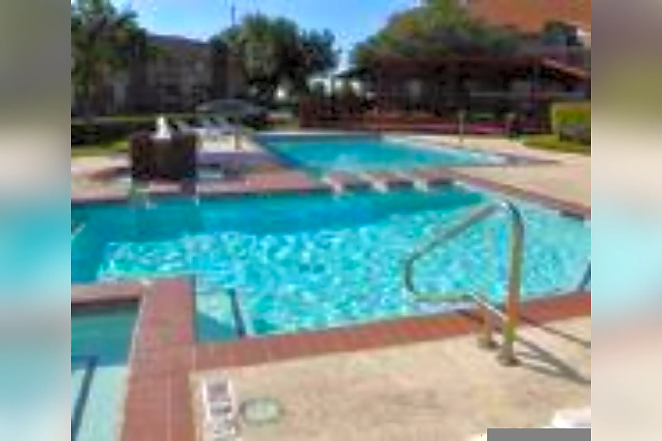 951 Turner Rd Grapevine, TX Houses for Rent Rent.