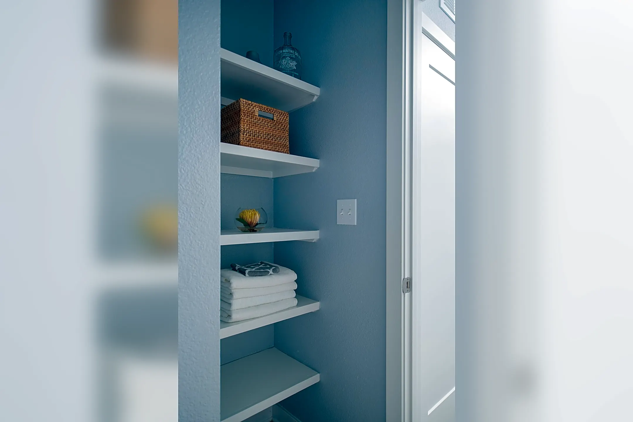 Bainbridge Ybor City 1512 E 12th Ave Tampa, FL Apartments for Rent