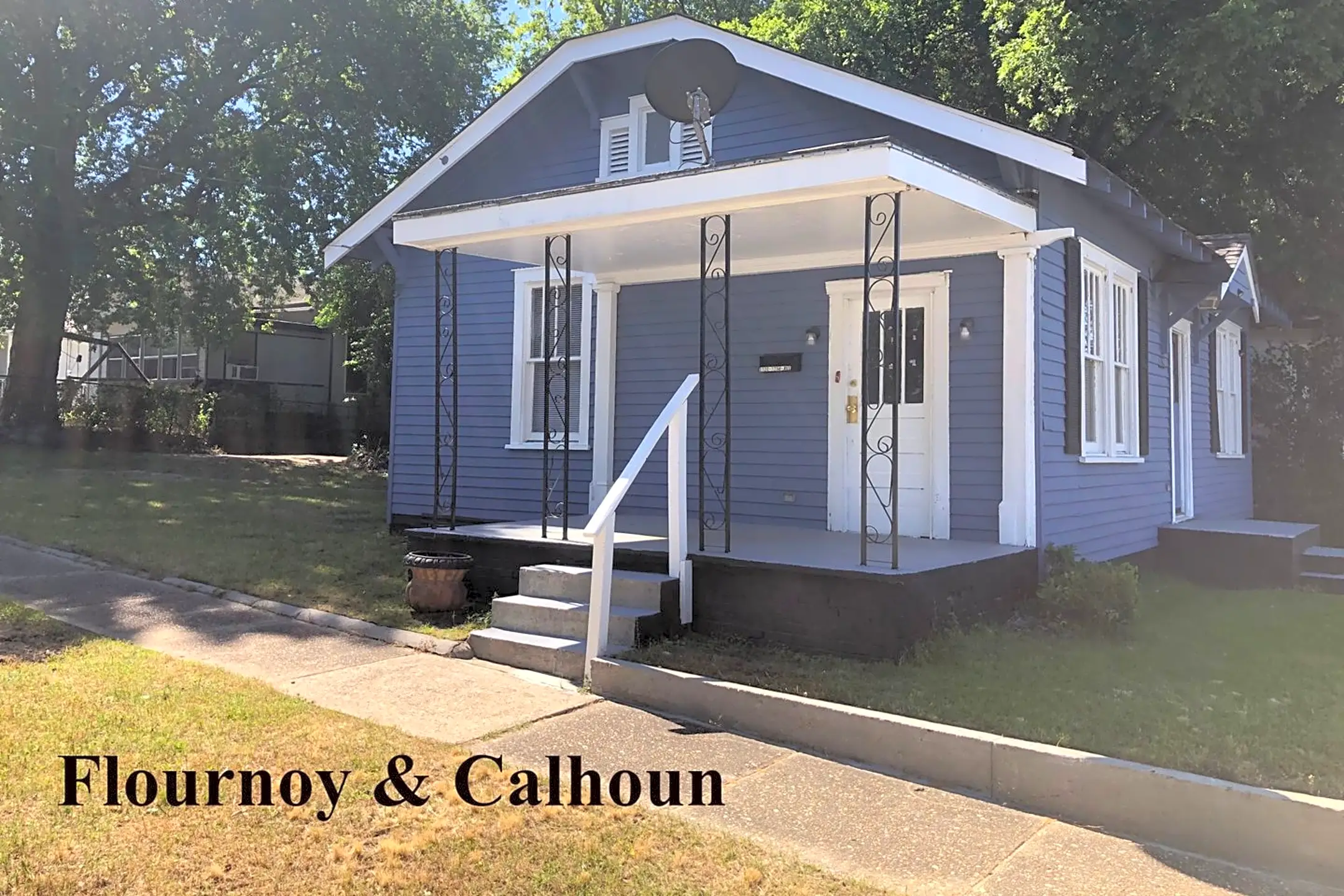3120-12th-ave-houses-columbus-ga-31904