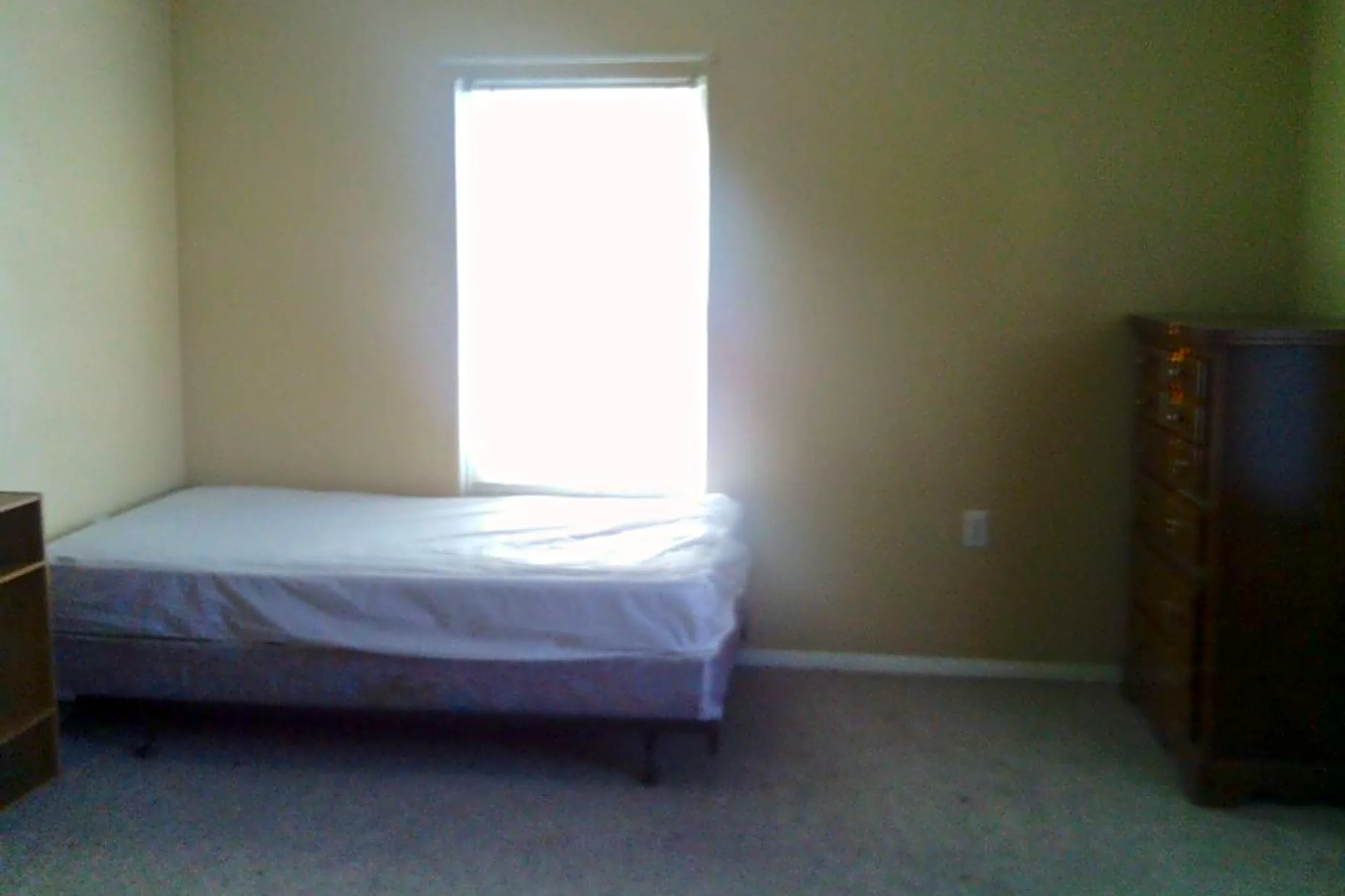 1 Hotchkiss St 1 Hotchkiss St unit 3 Binghamton, NY Apartments for