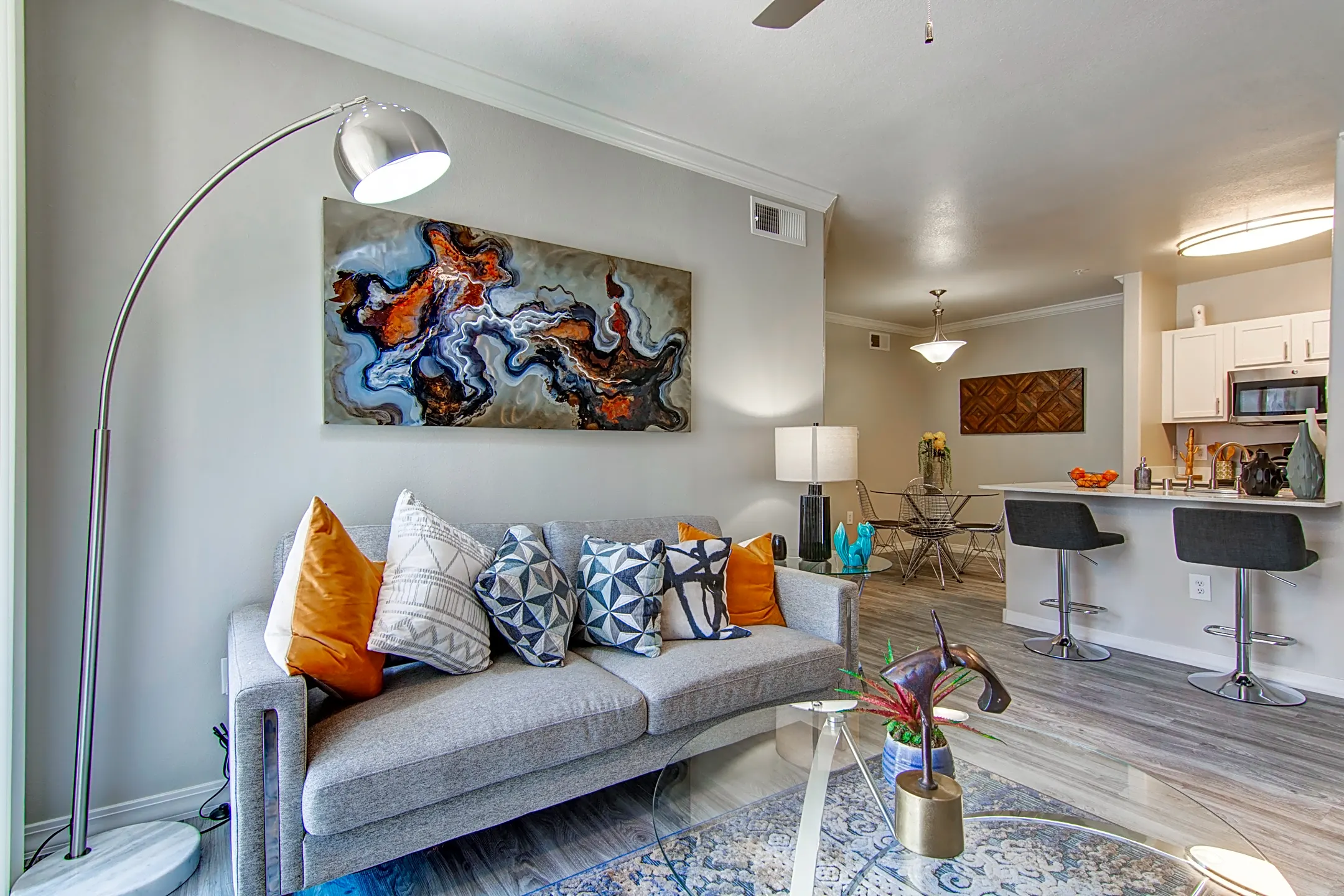 Allegro At Tanoan 6601 Tennyson St NE Albuquerque, NM Apartments for Rent Rent.