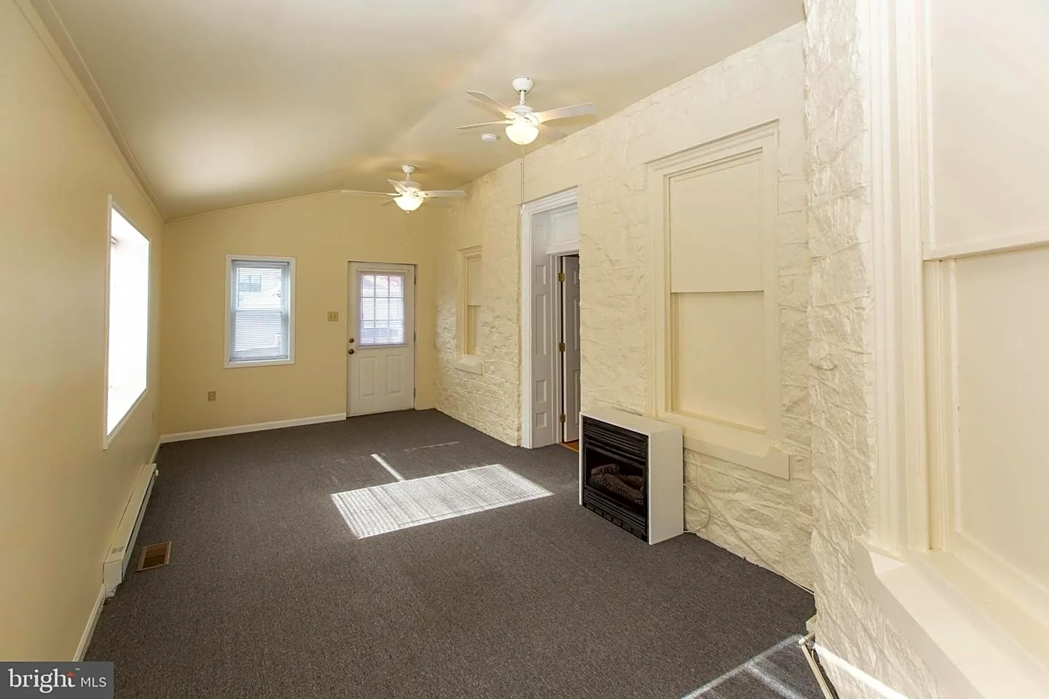 334 E Main St Collegeville, PA Houses for Rent Rent.