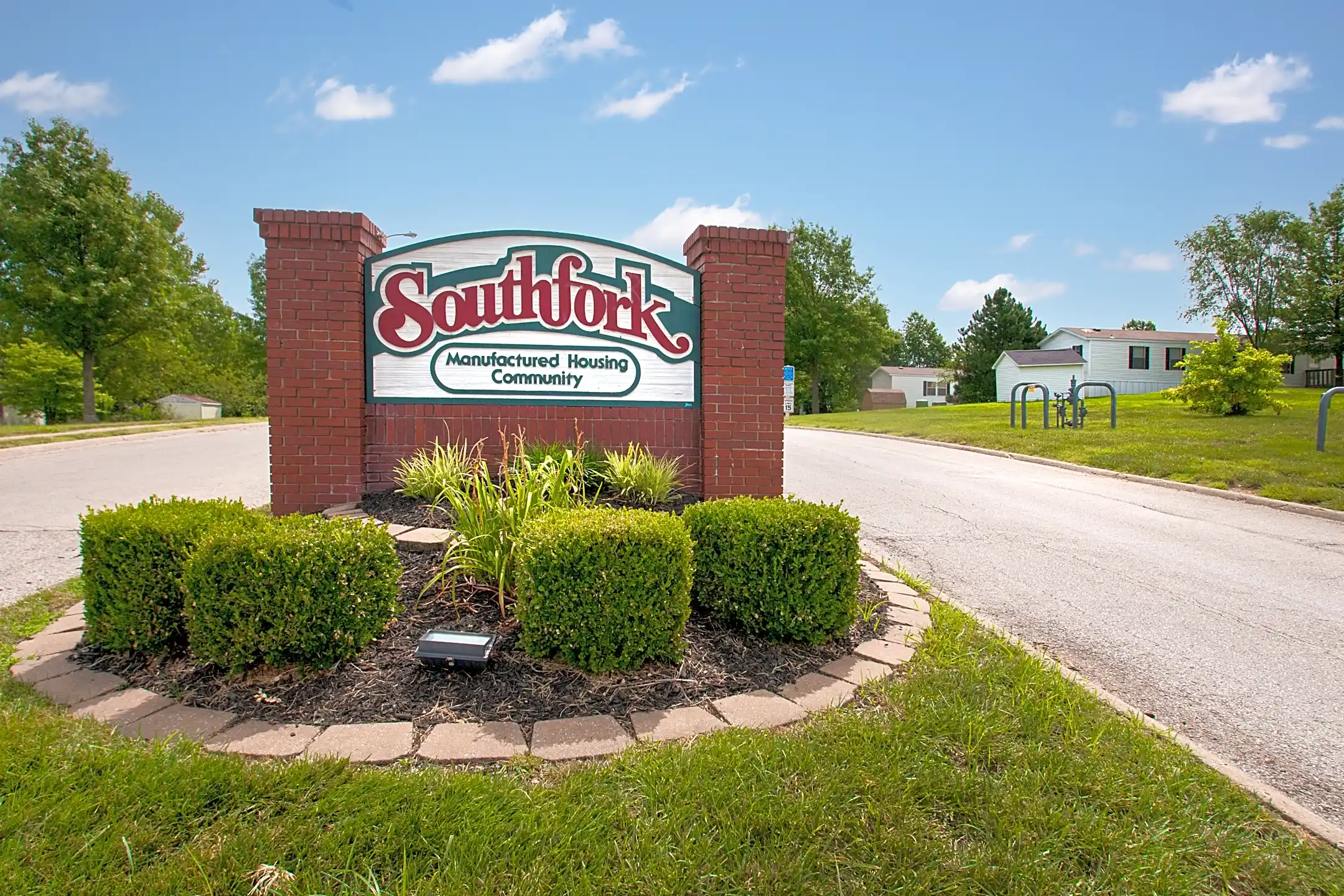 Southfork Belton, MO 64012