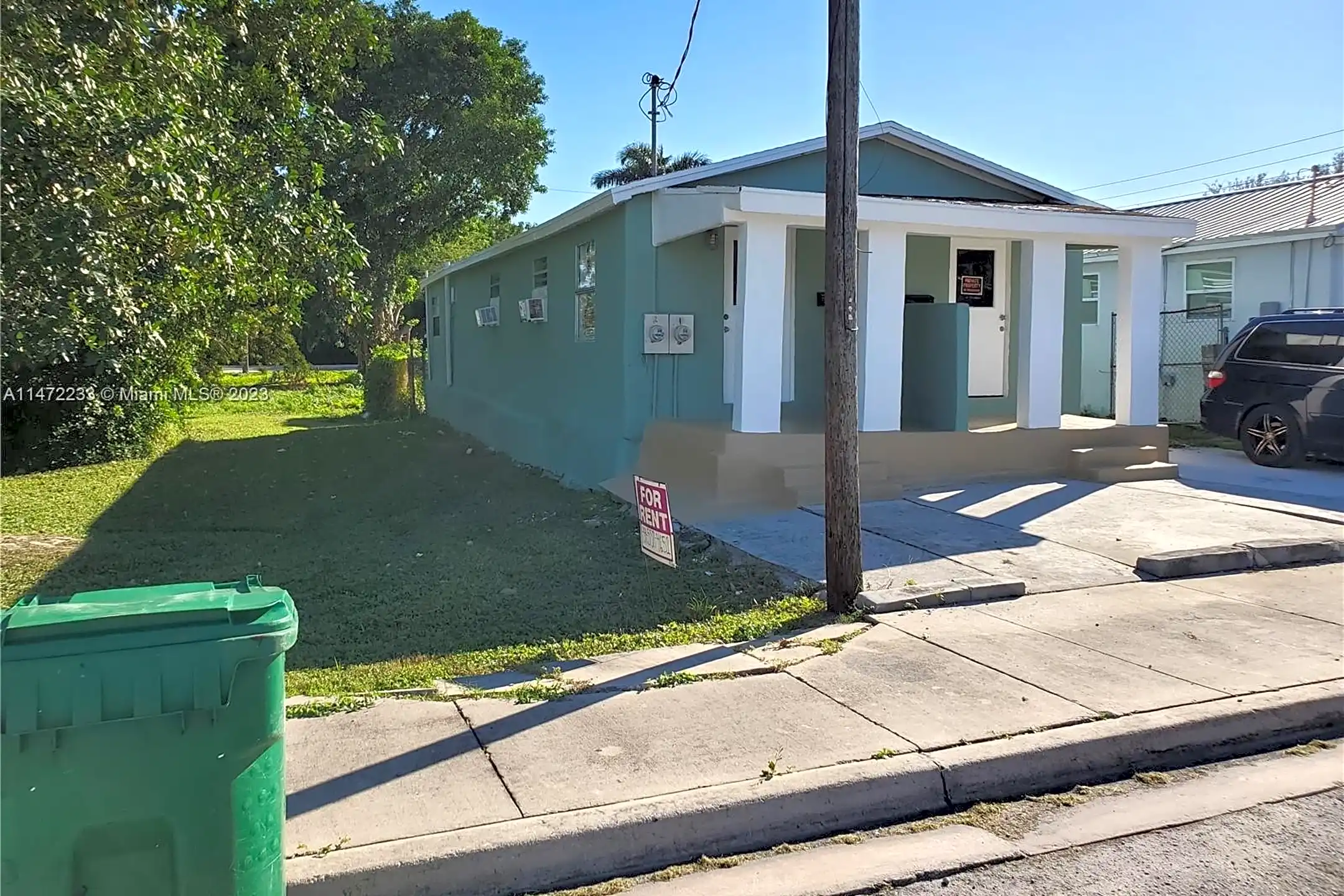 258 Adams Pl 1 Pahokee, FL Houses for Rent Rent.