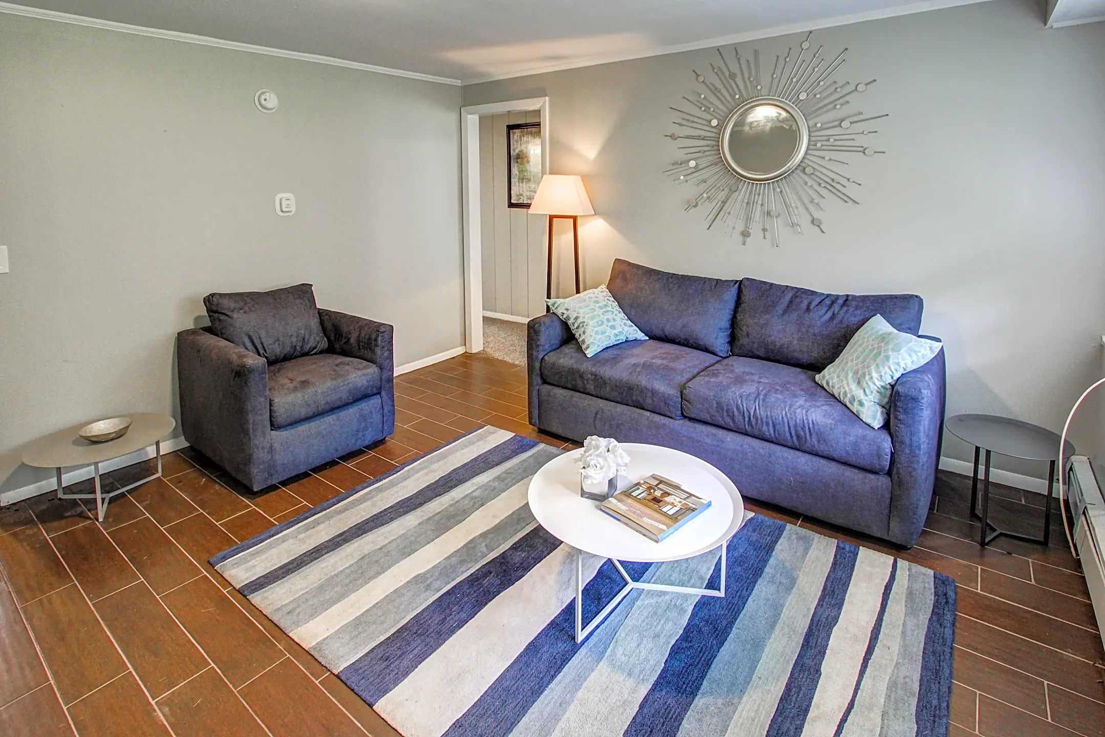 Maplewood Apartments Storrs, CT 06268