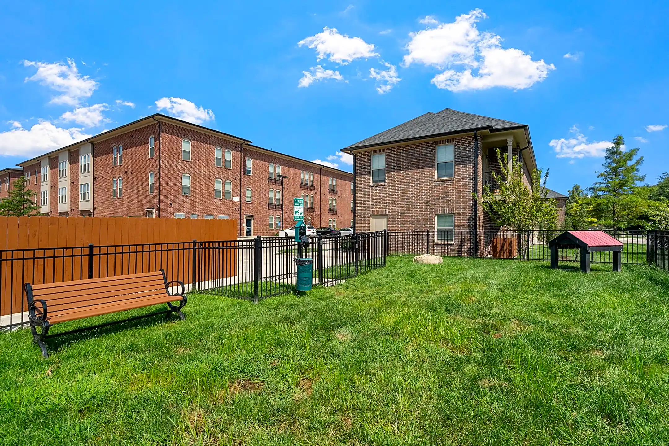 Synergy at The Meadows Lake Saint Louis, MO 63367