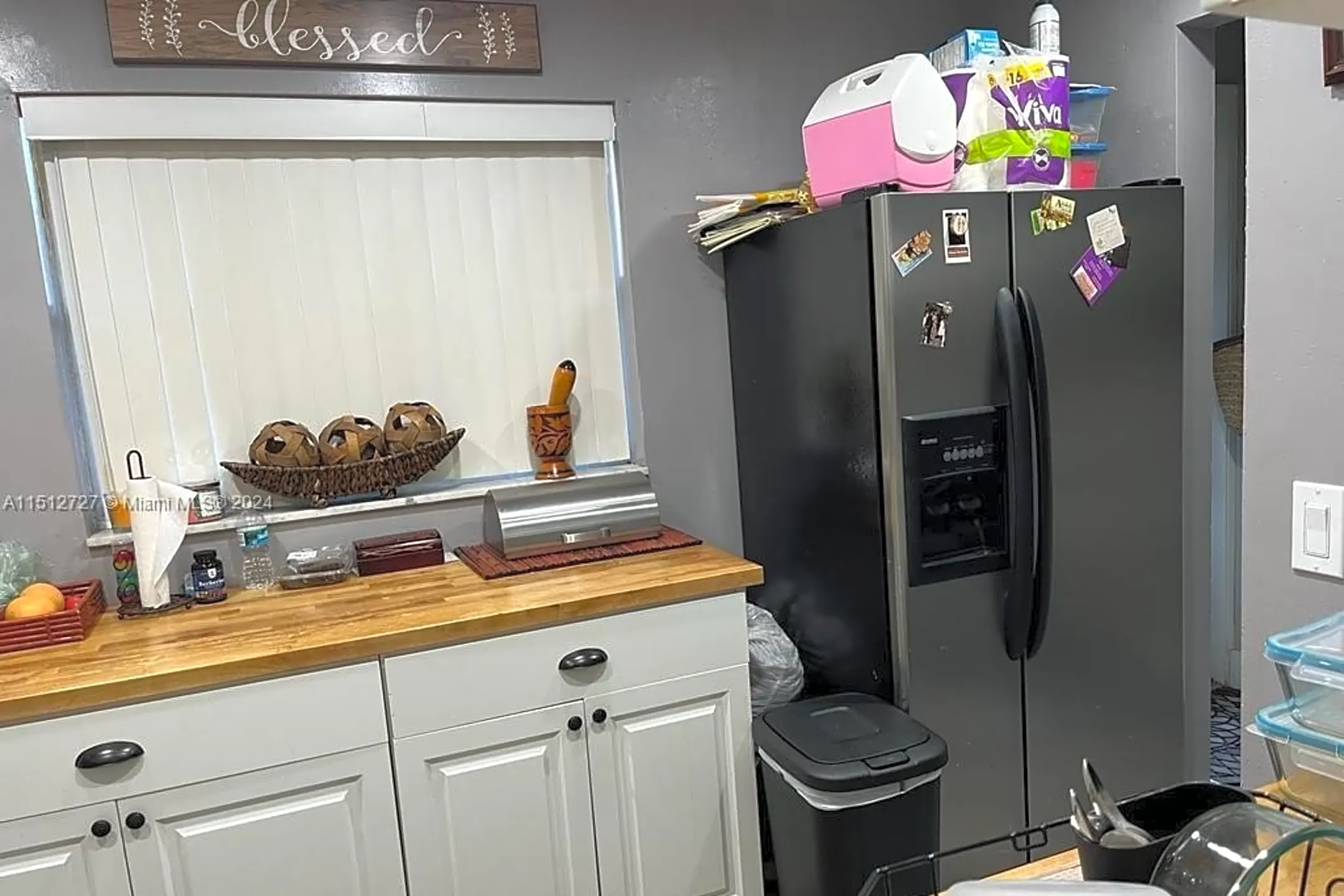 8000 Lagos De Campo Blvd A103 Tamarac, FL Condos for Rent Rent.