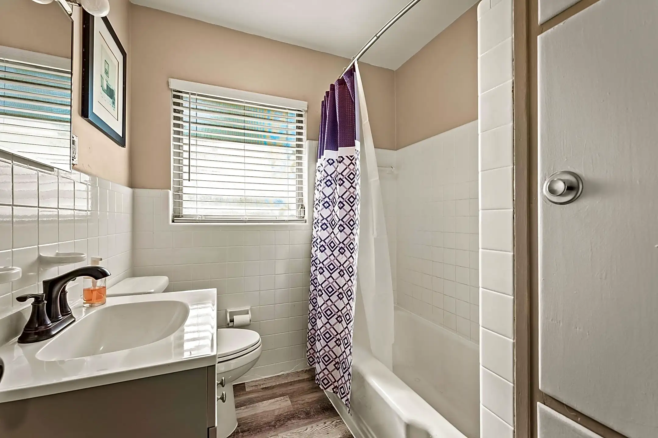 Room For Rent Deland, FL Houses for Rent Rent.