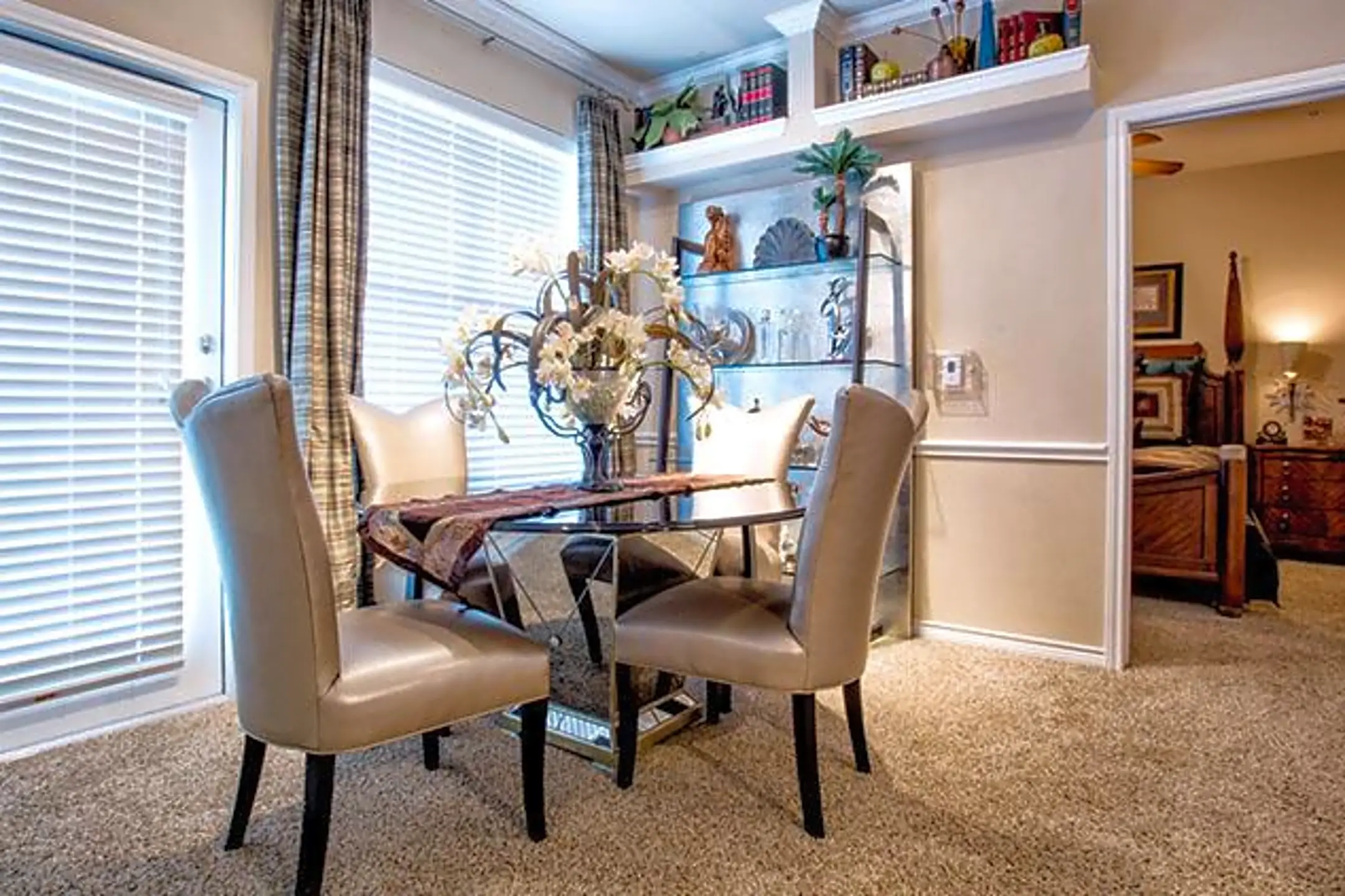 2355 Lebanon Rd Frisco, TX Apartments for Rent Rent.