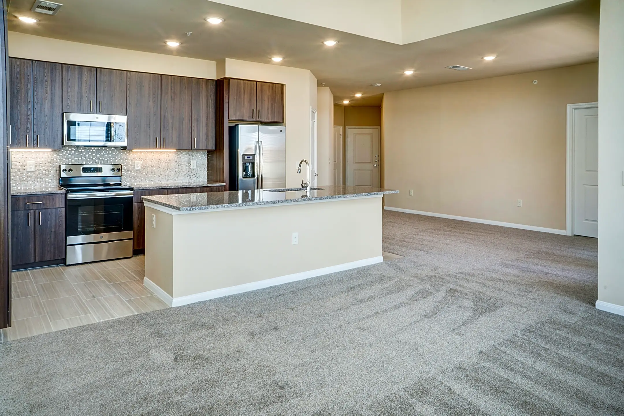 Parklane Fulshear 27222 Fulshear Bend Dr Fulshear, TX Apartments