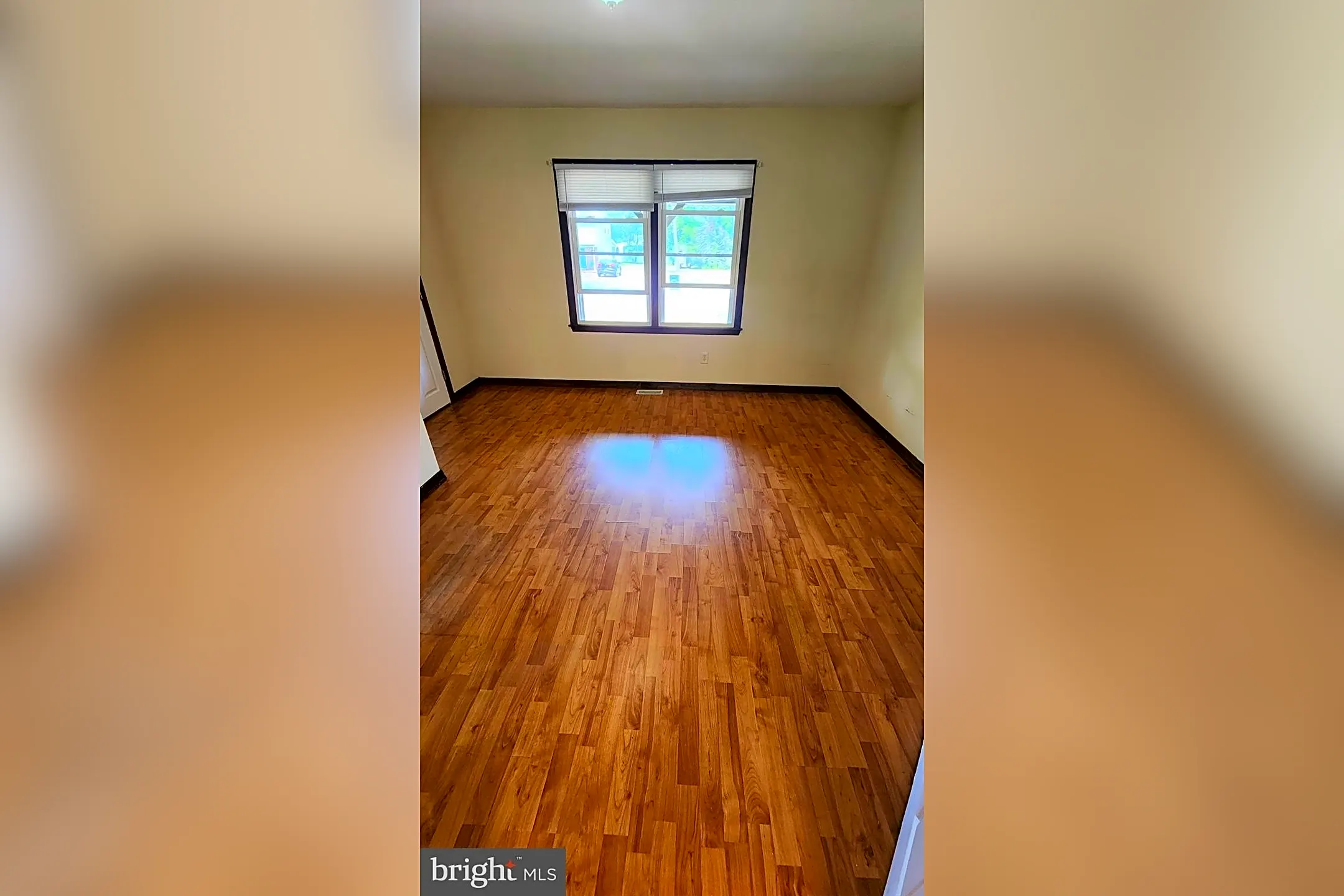 408 Deptford Rd Glassboro, NJ Houses for Rent Rent.