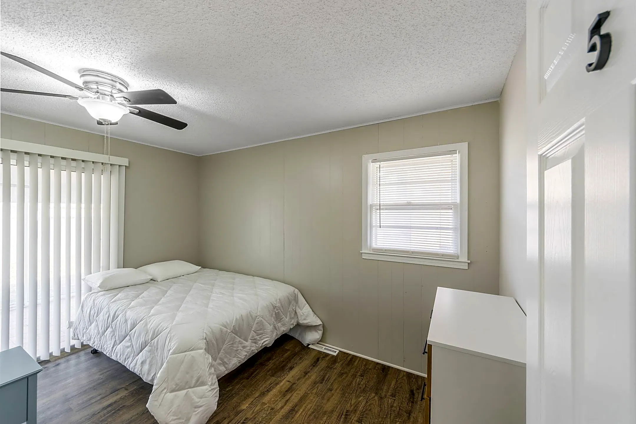 Room For Rent Raytown, MO Houses for Rent Rent.