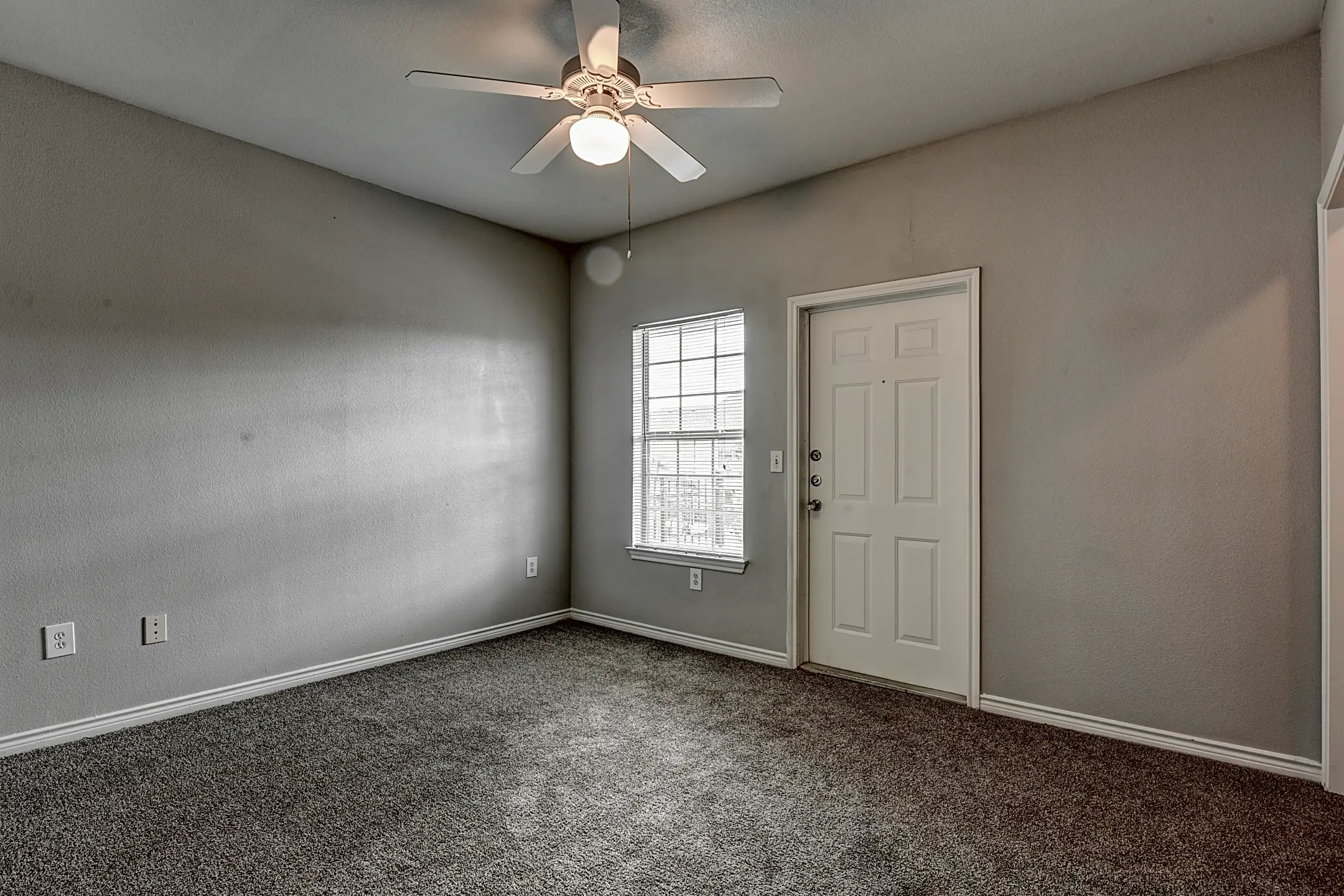 Cotton Crossing New Braunfels, TX 78130