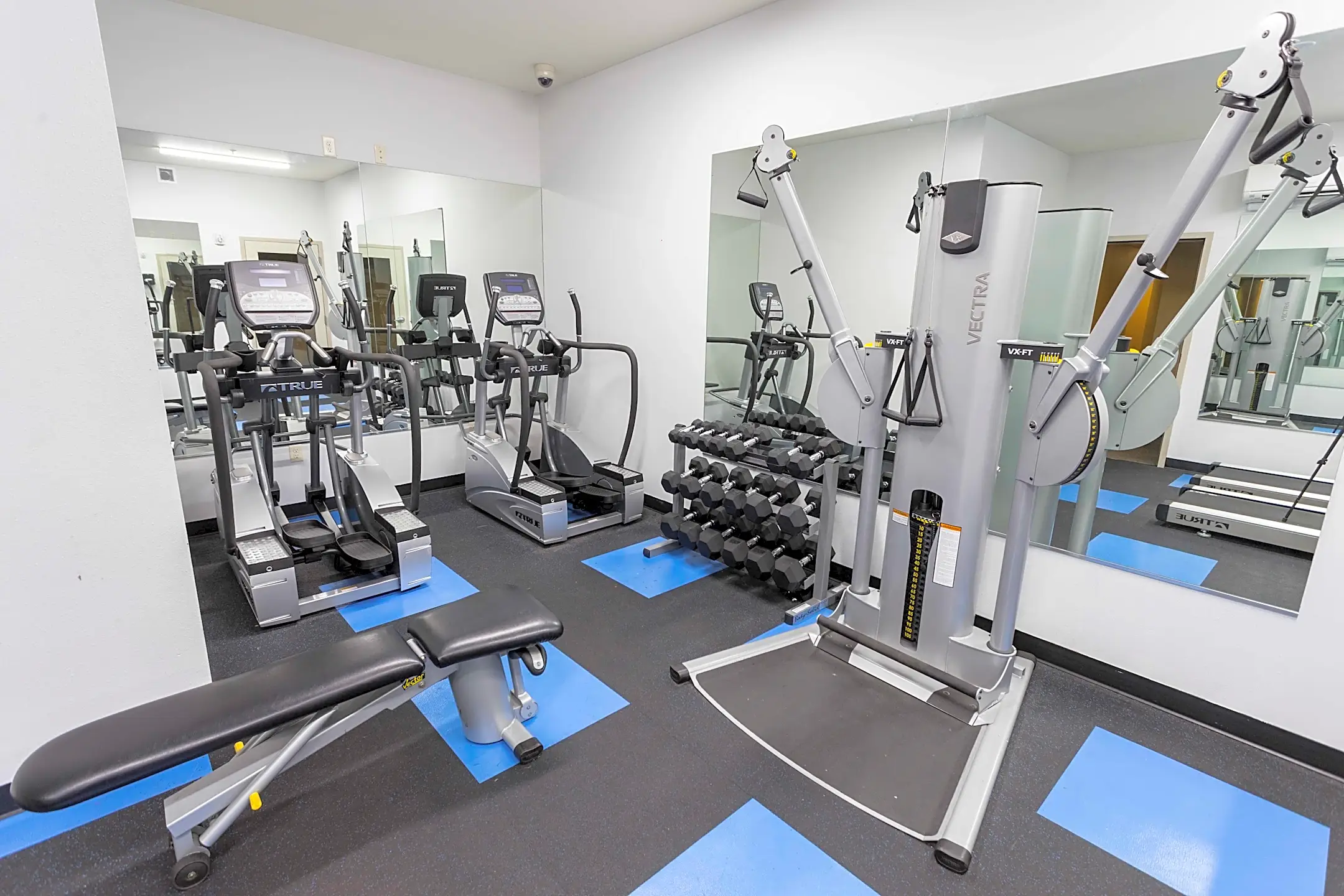 Westgate Eugene, OR 97401