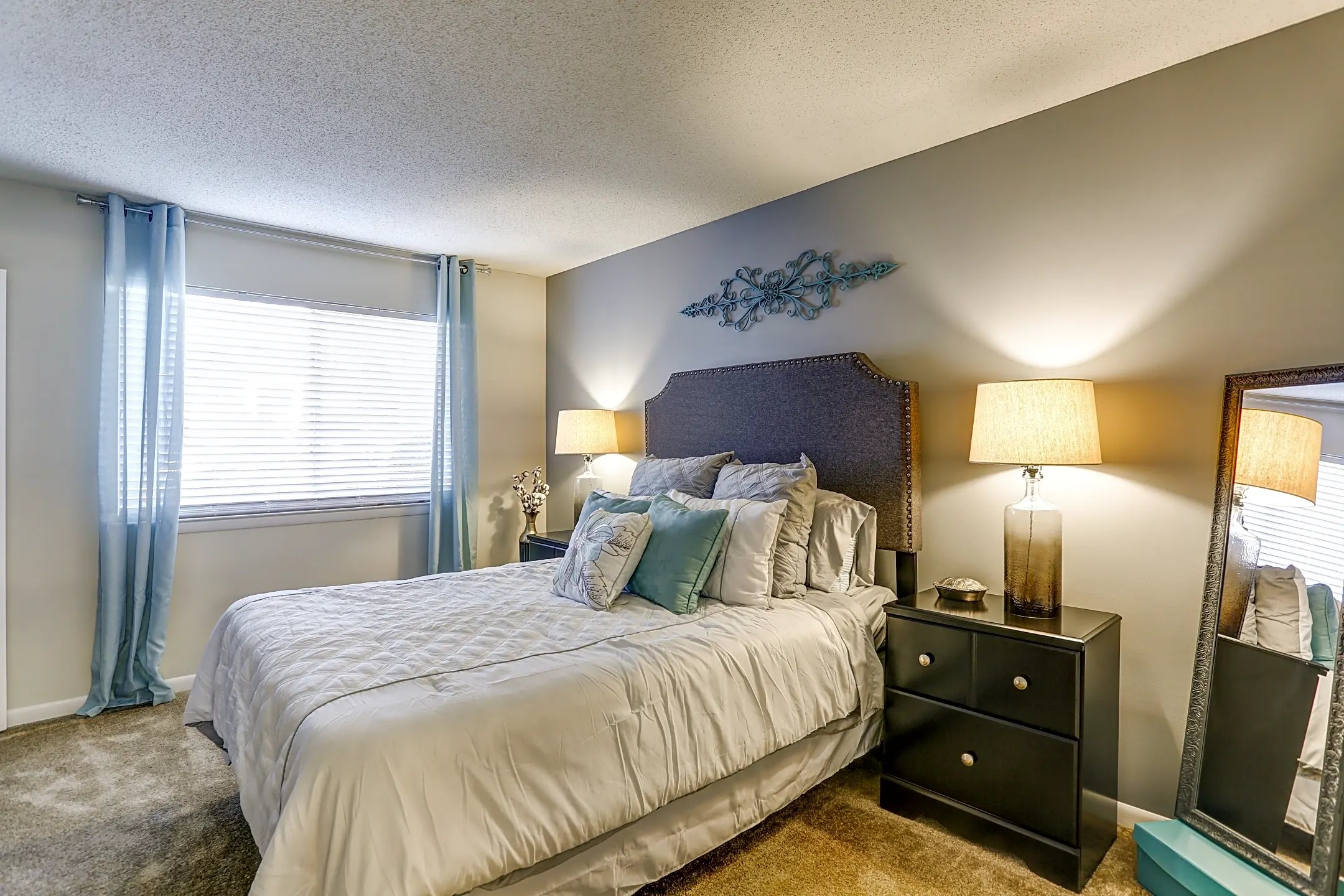 Rivergate Meadows 100 Rivergate Meadows Dr Goodlettsville, TN