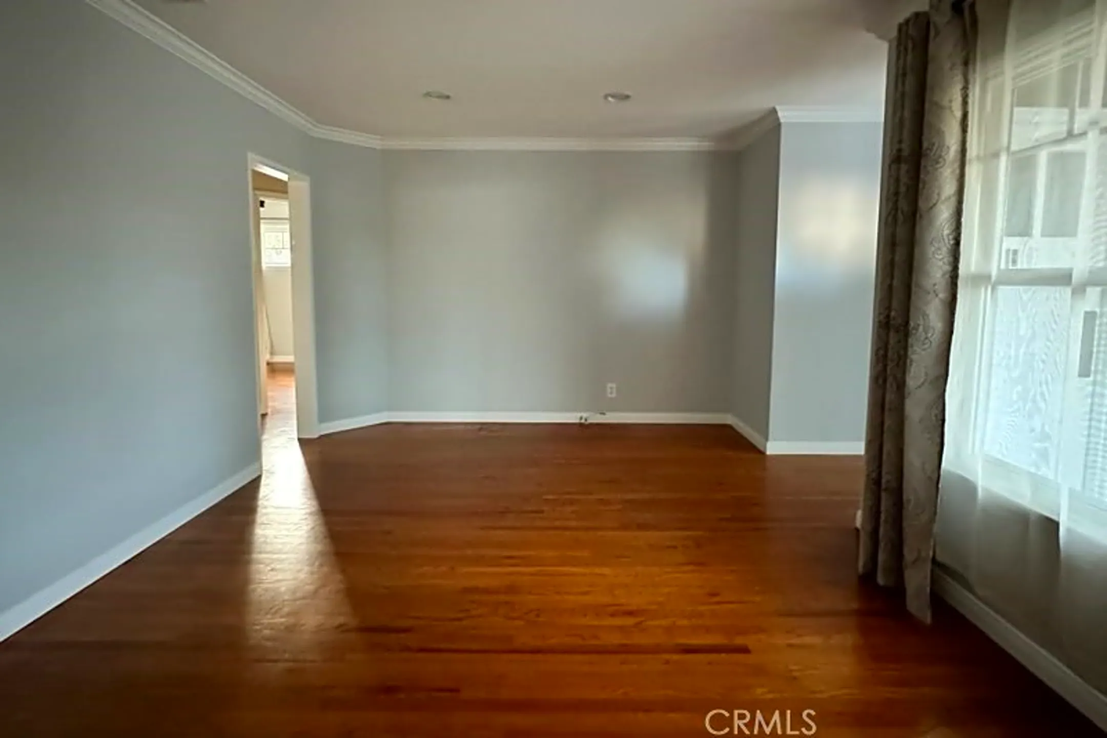 2500 Armour Ln Redondo Beach, CA Houses for Rent Rent.