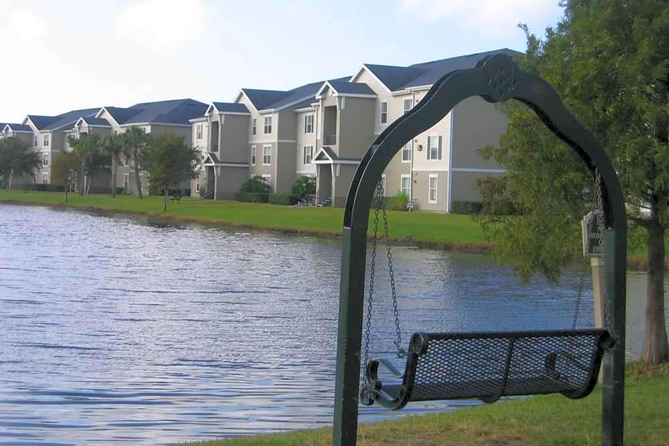 Walden Park - 2101 Walden Park Cir | Kissimmee, FL Apartments for Rent ...