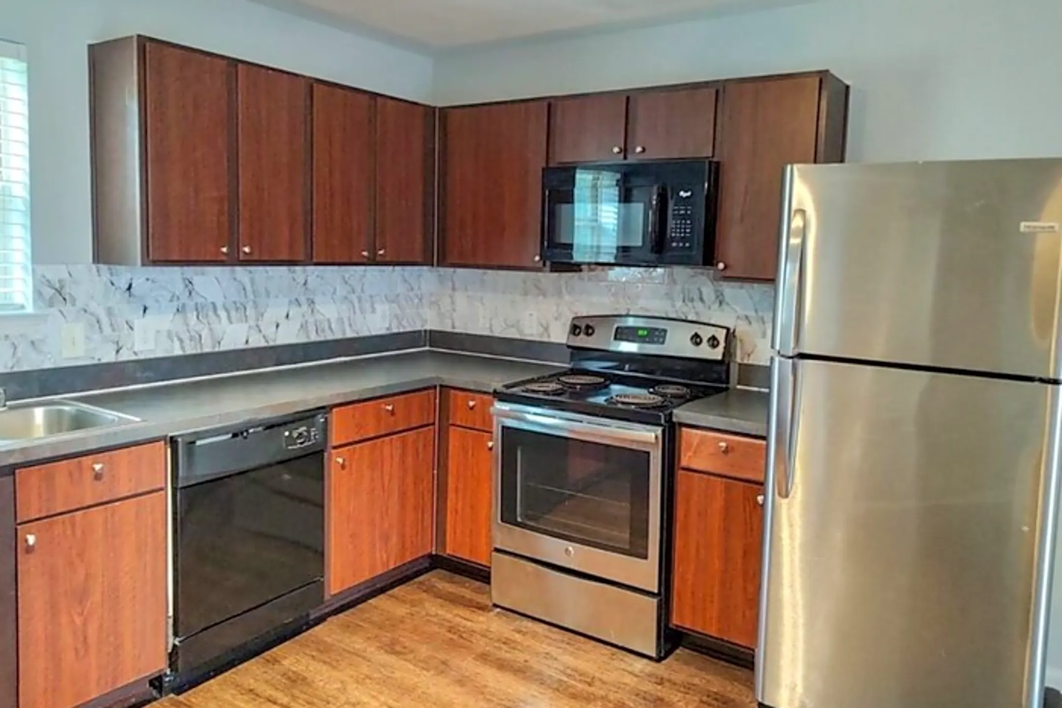 22909 Birnam Wood Blvd 22909 Birnam Wood Blvd unit 22909D Spring