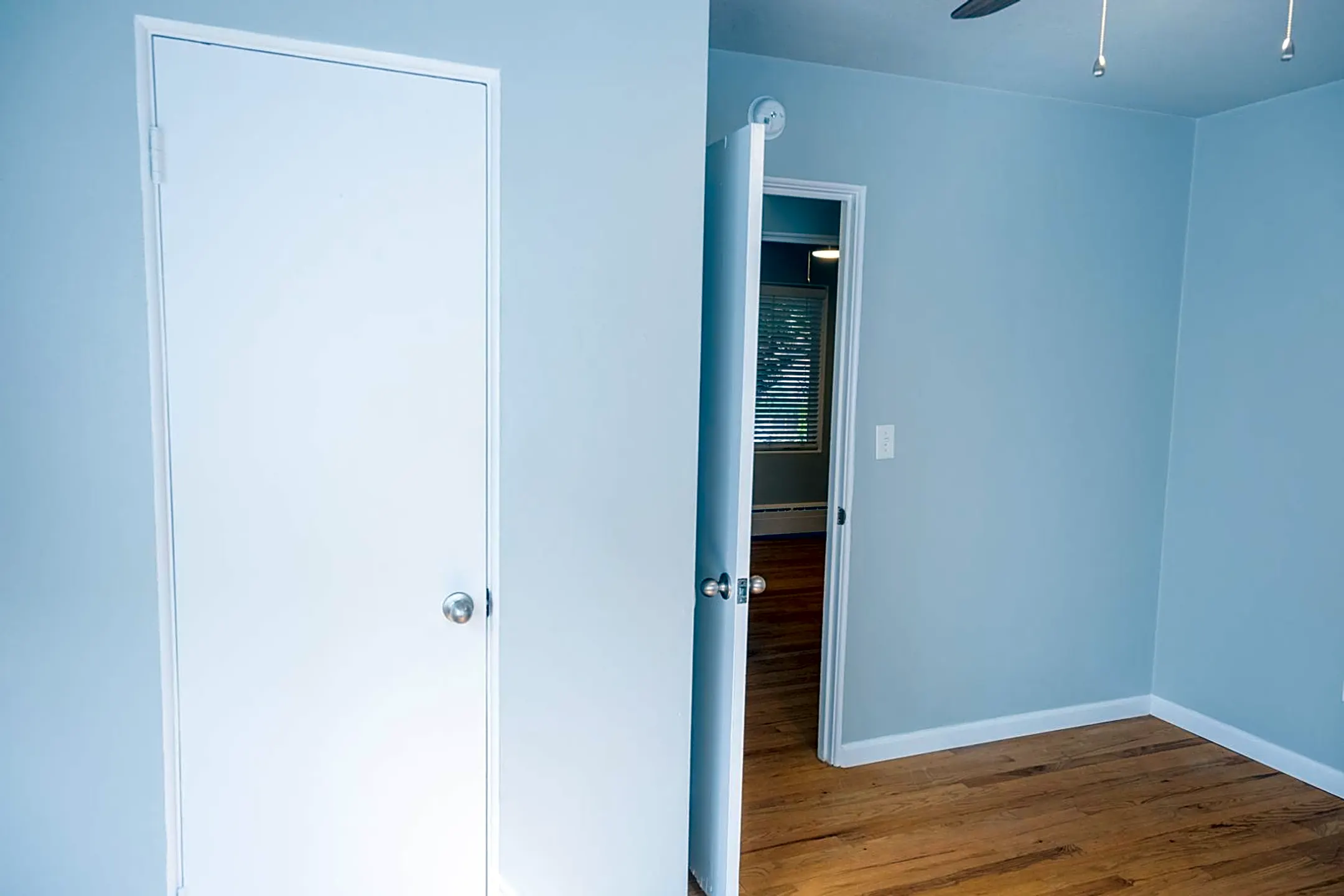 Bathroom - 295 3rd Street - Lake Oswego, OR