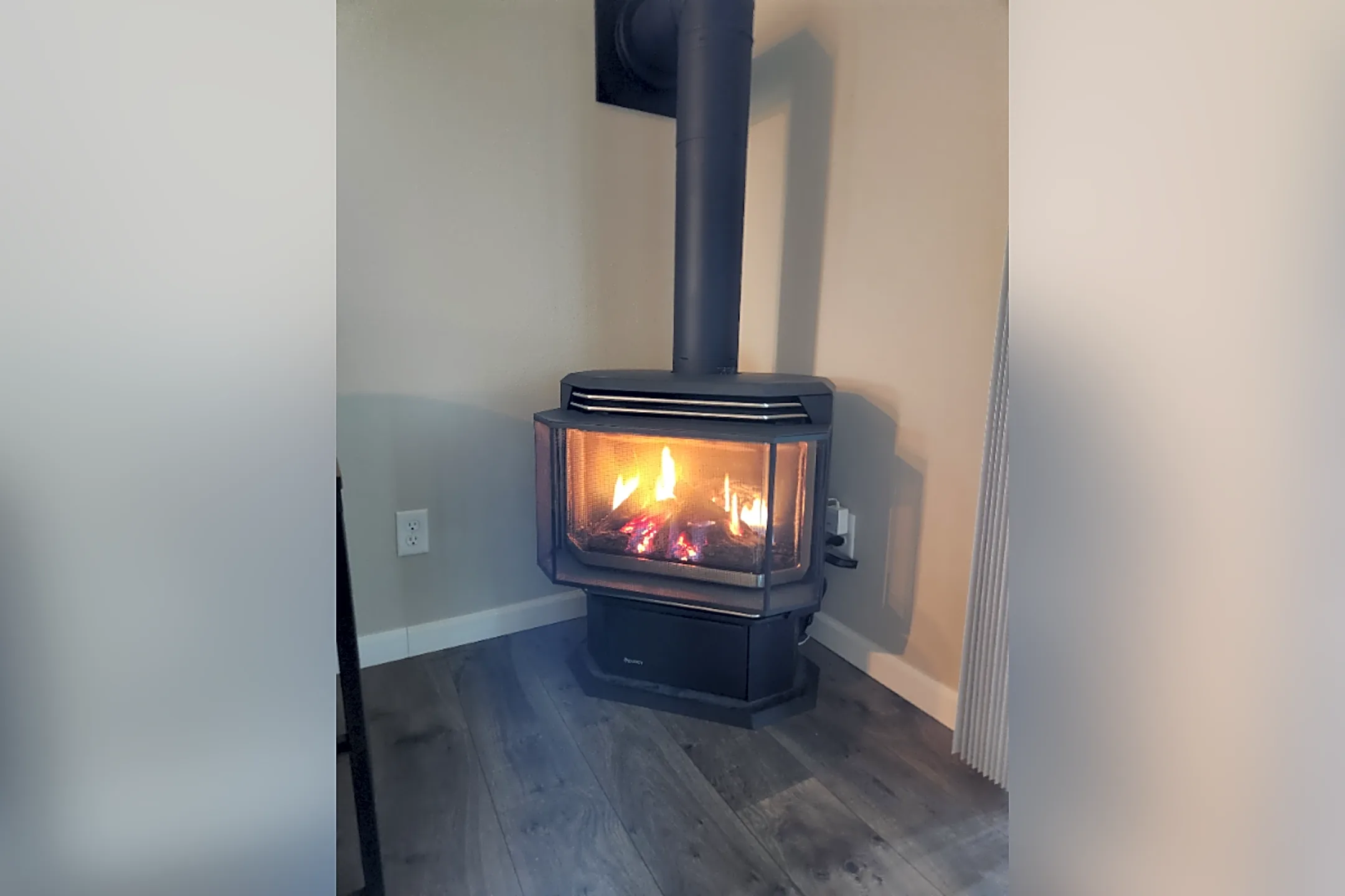 597 Becky Ave E Enumclaw, WA Houses for Rent Rent.