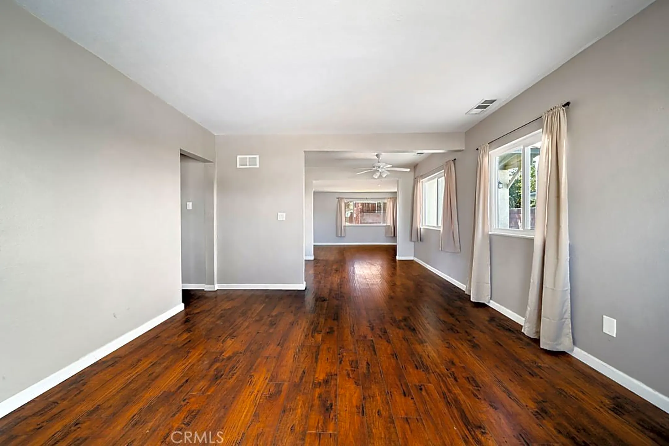 6638 Lilac Ave Rialto, CA Houses for Rent Rent.