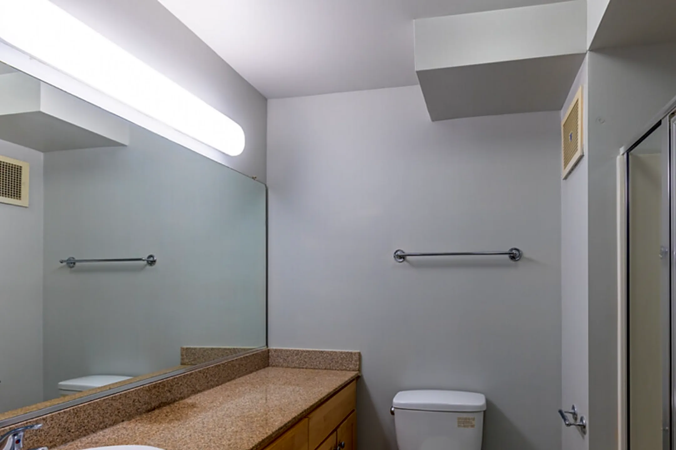 801 Hinton St Petersburg, VA Houses for Rent Rent.