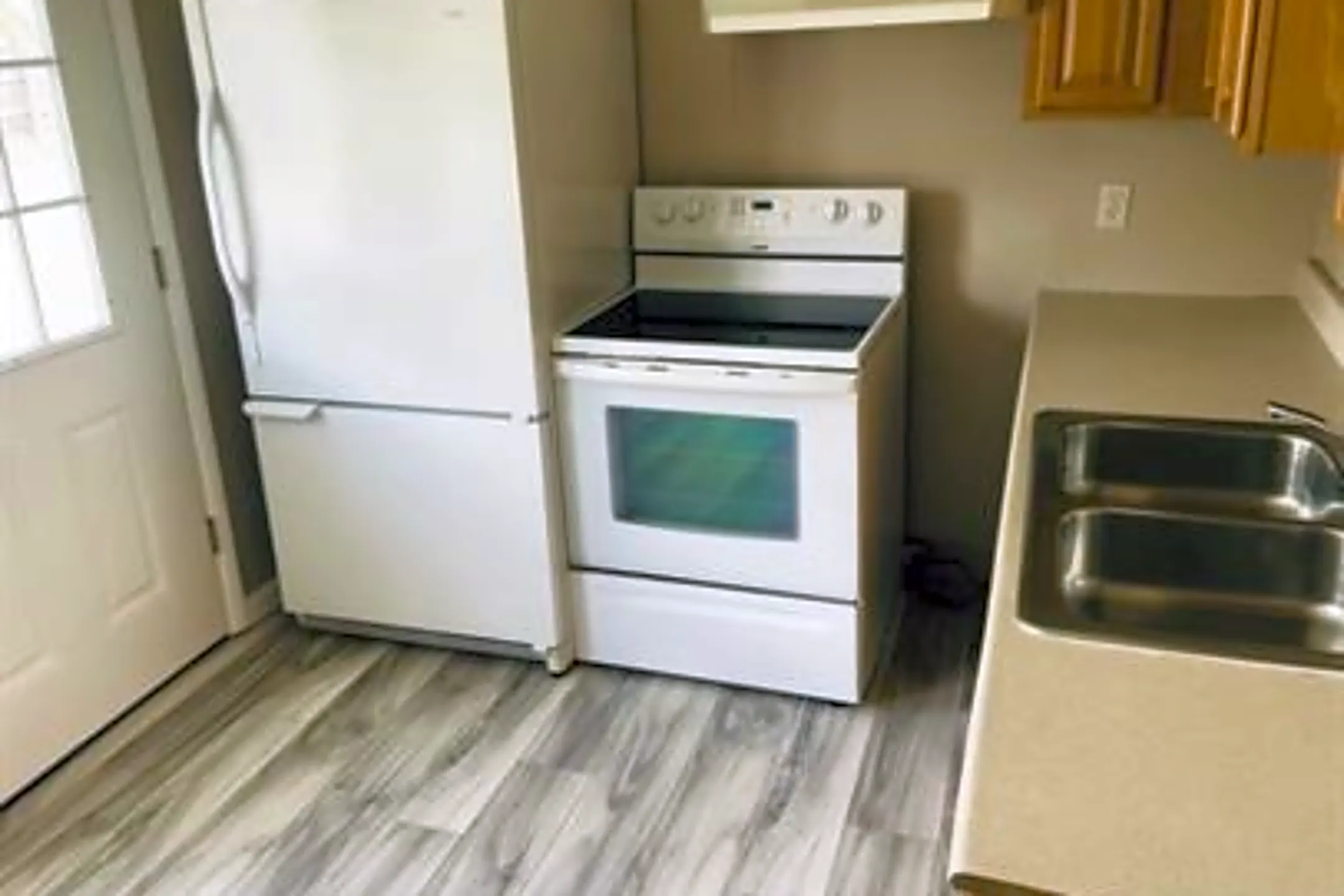 1280 Conewango Ave Warren, PA Houses for Rent Rent.