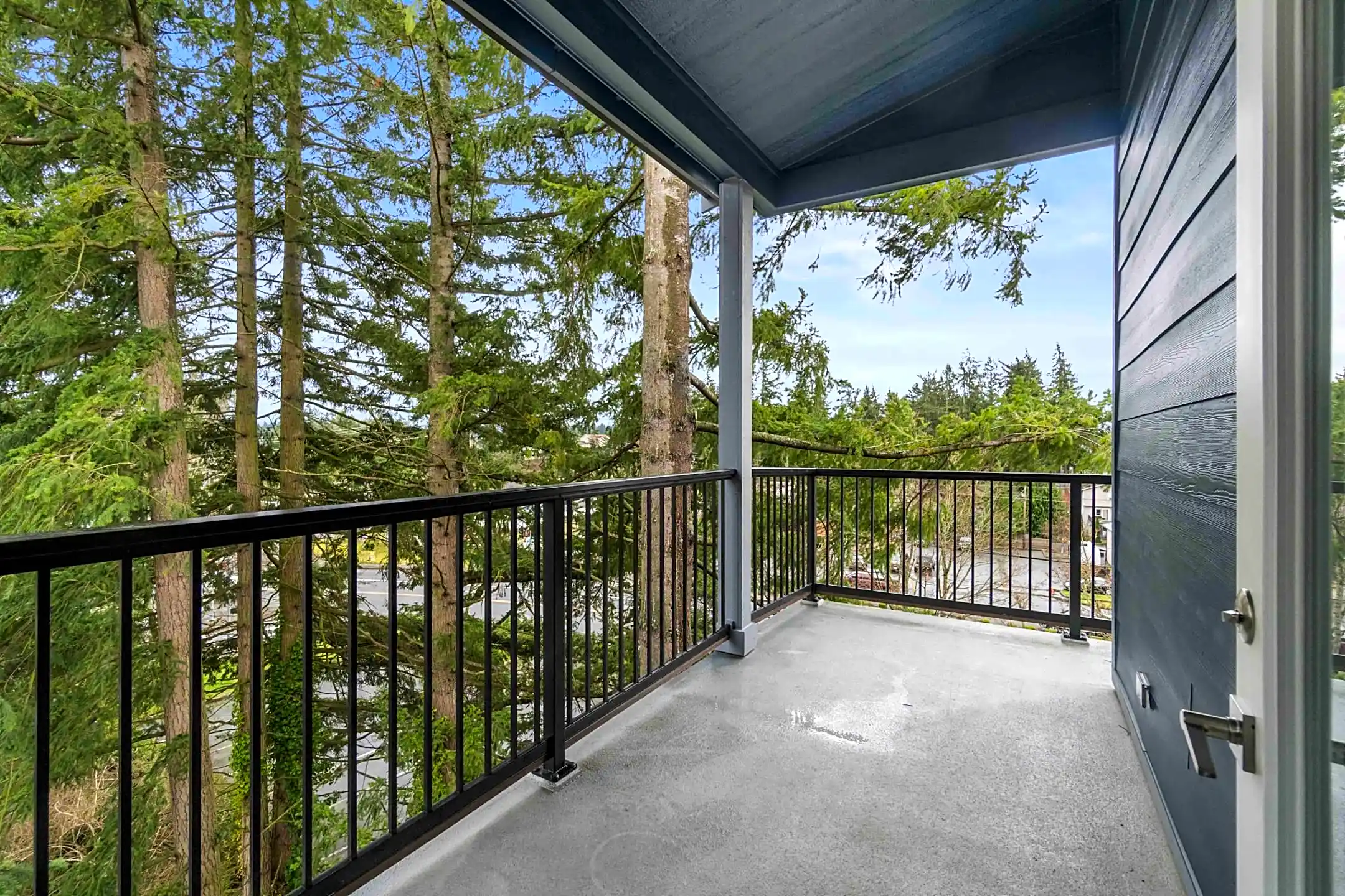 NorthWest Terrace Apartments 8609 Locust Avenue East Bonney Lake, WA Apartments for Rent Rent.