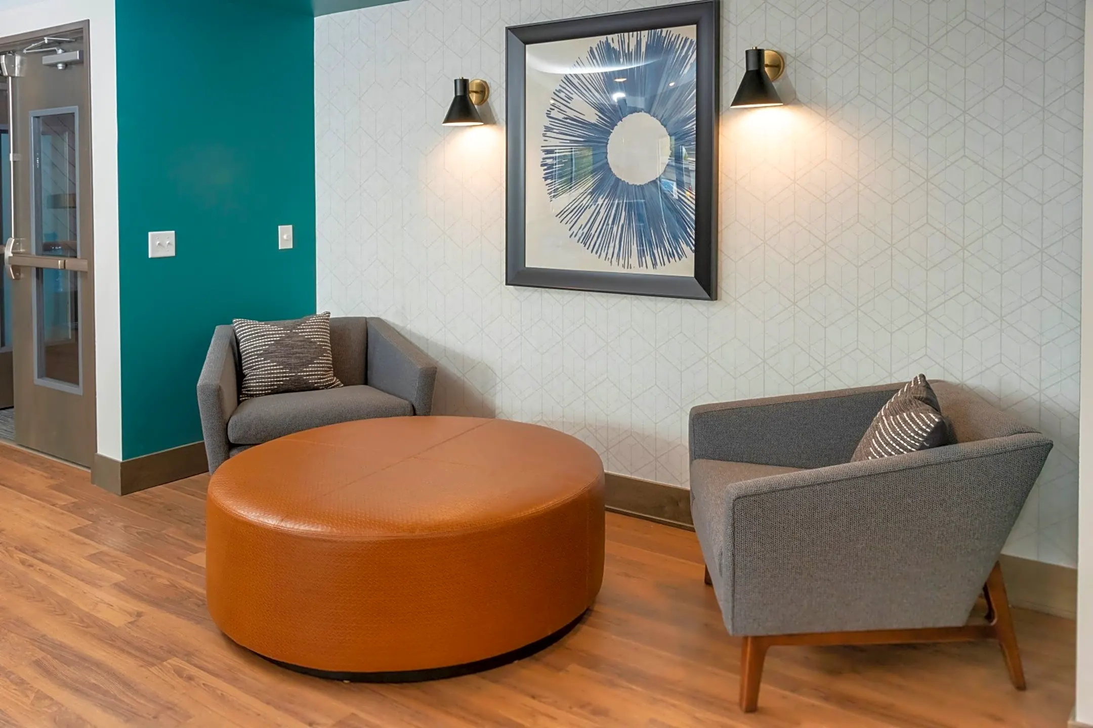 Grove80 Apartments 7550 80th St S Cottage Grove, MN Apartments for