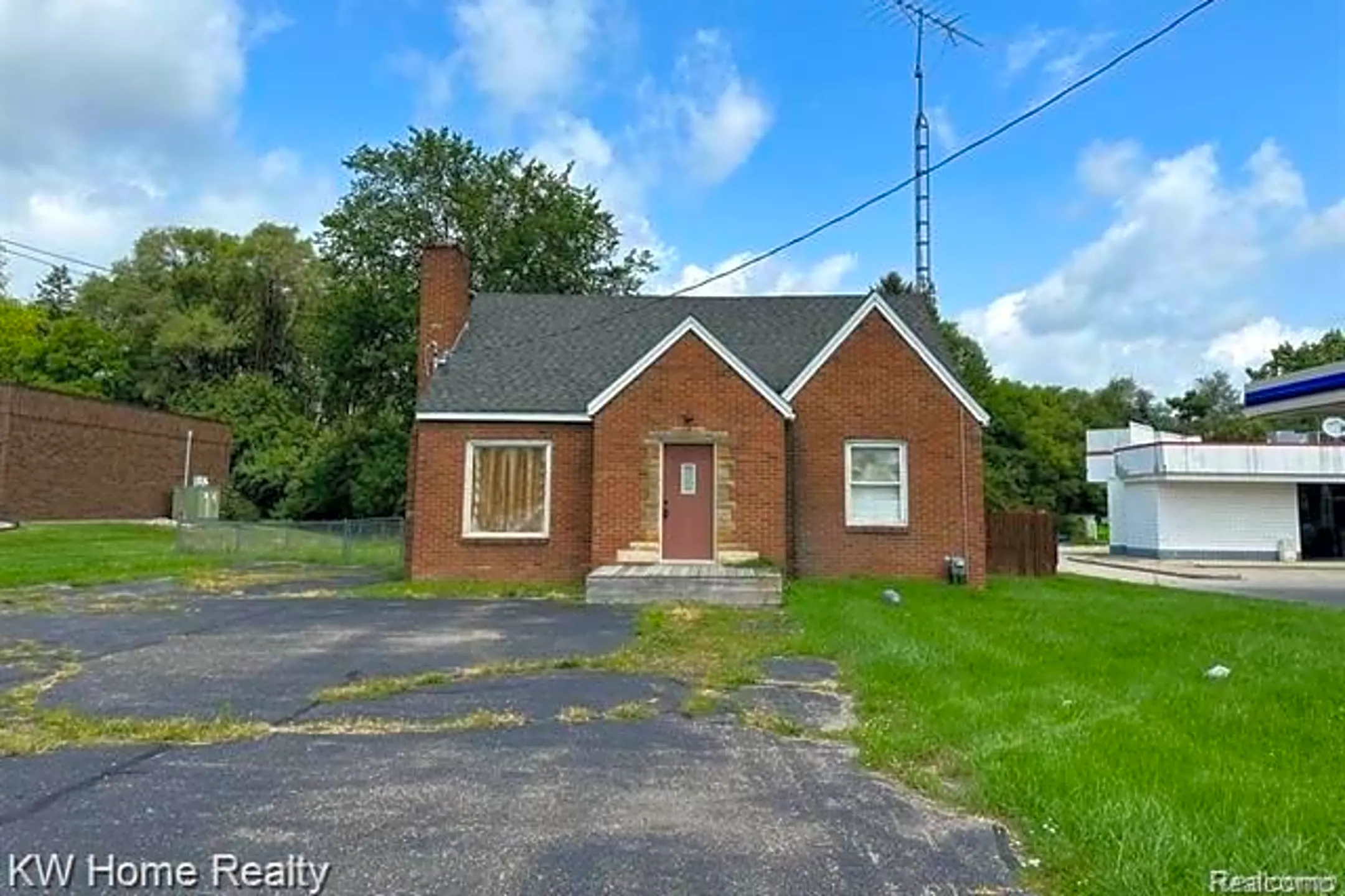 5070 Pierson Rd Flushing, MI Houses for Rent Rent.