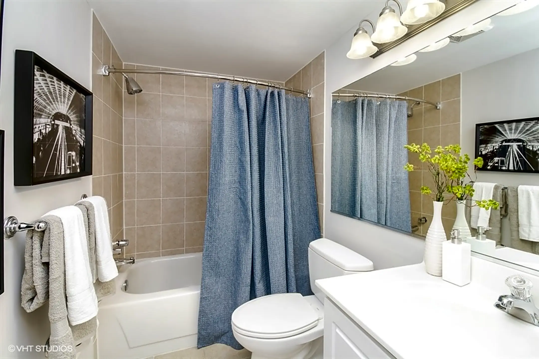 the-cloisters-100-michigan-ave-ne-washington-dc-apartments-for