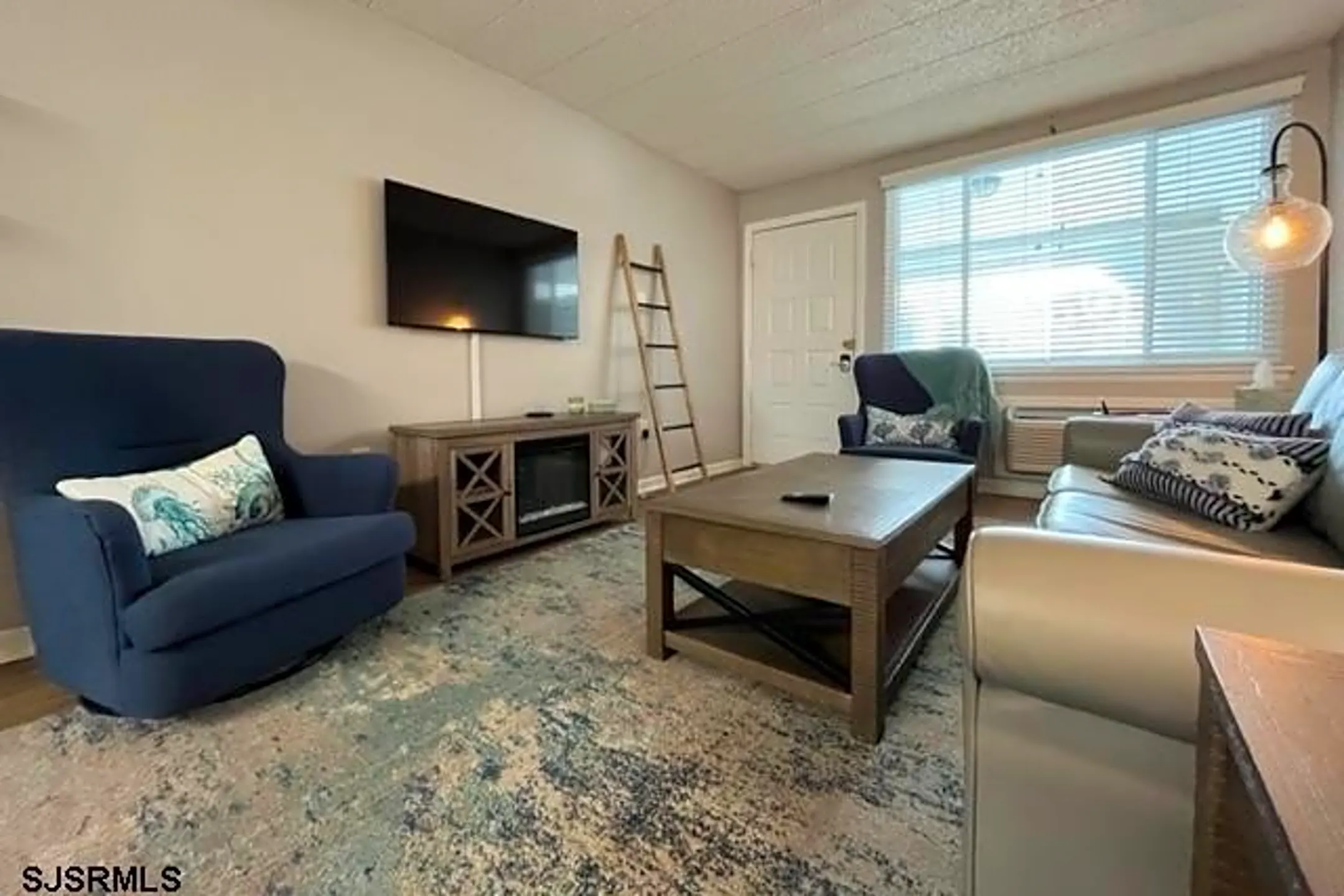 9510 Amherst Ave Margate City, NJ Houses for Rent Rent.