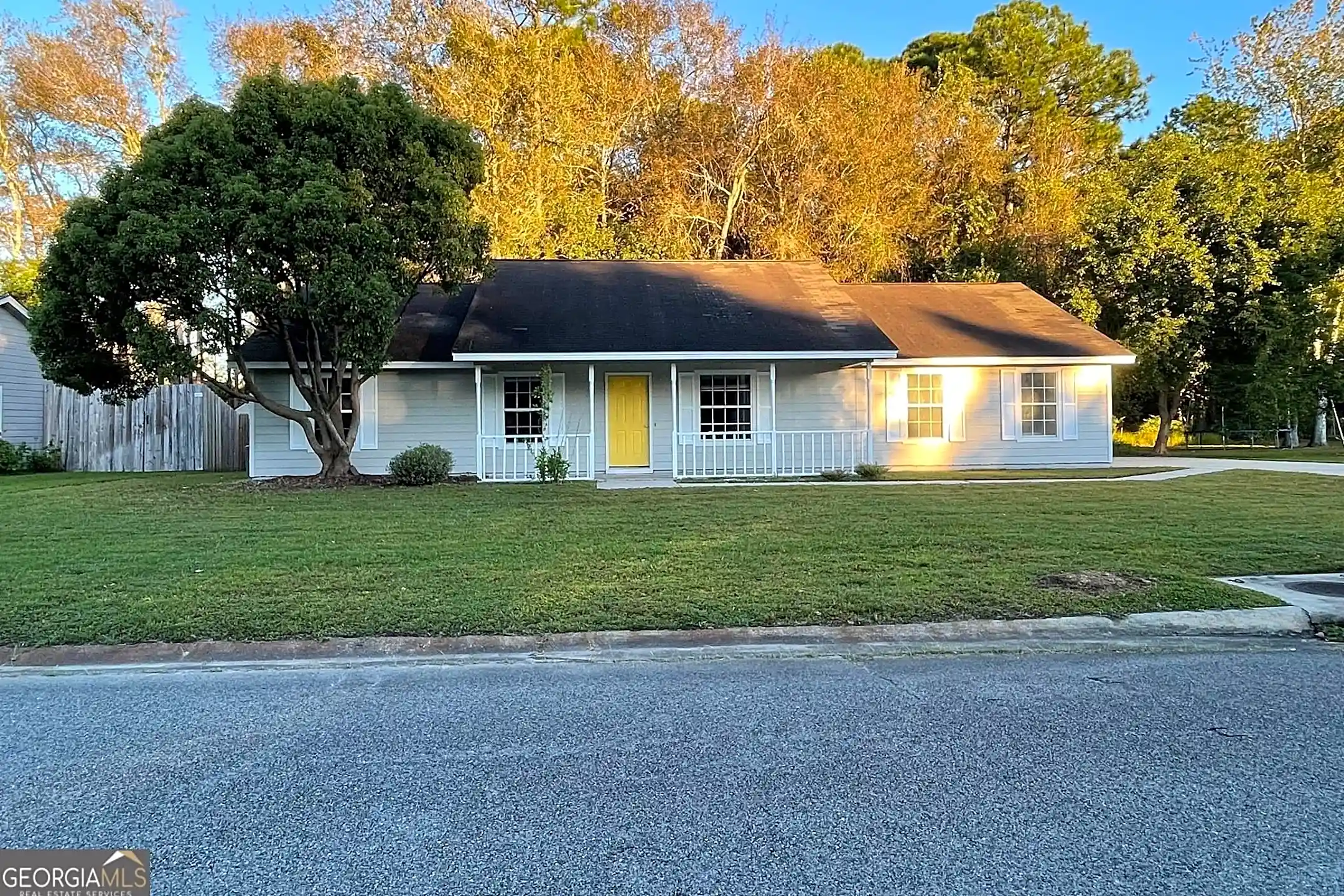 204 Old Pond Dr Kingsland, GA Houses for Rent Rent.