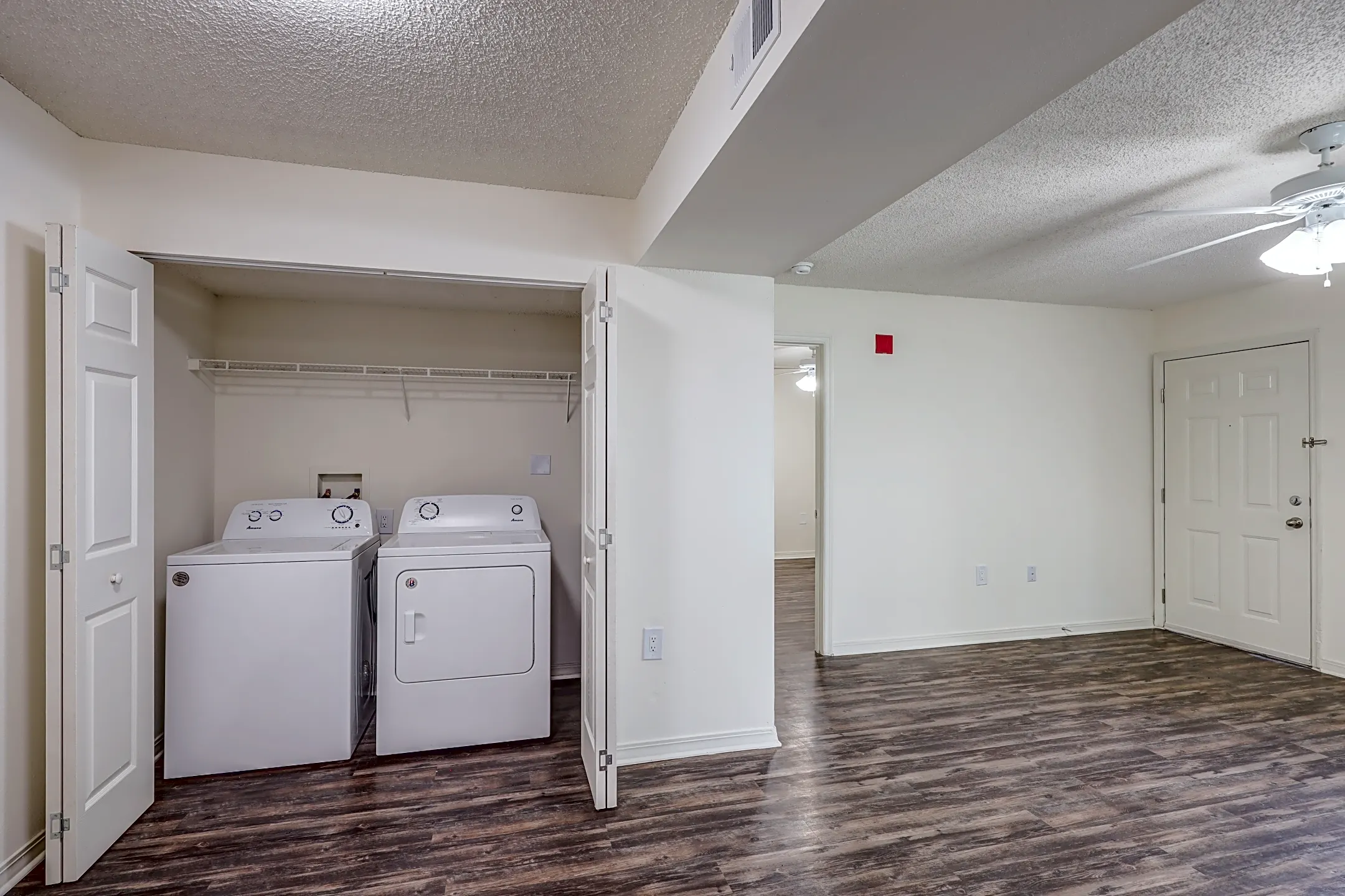 Greenwich Green Gainesville, FL 32608